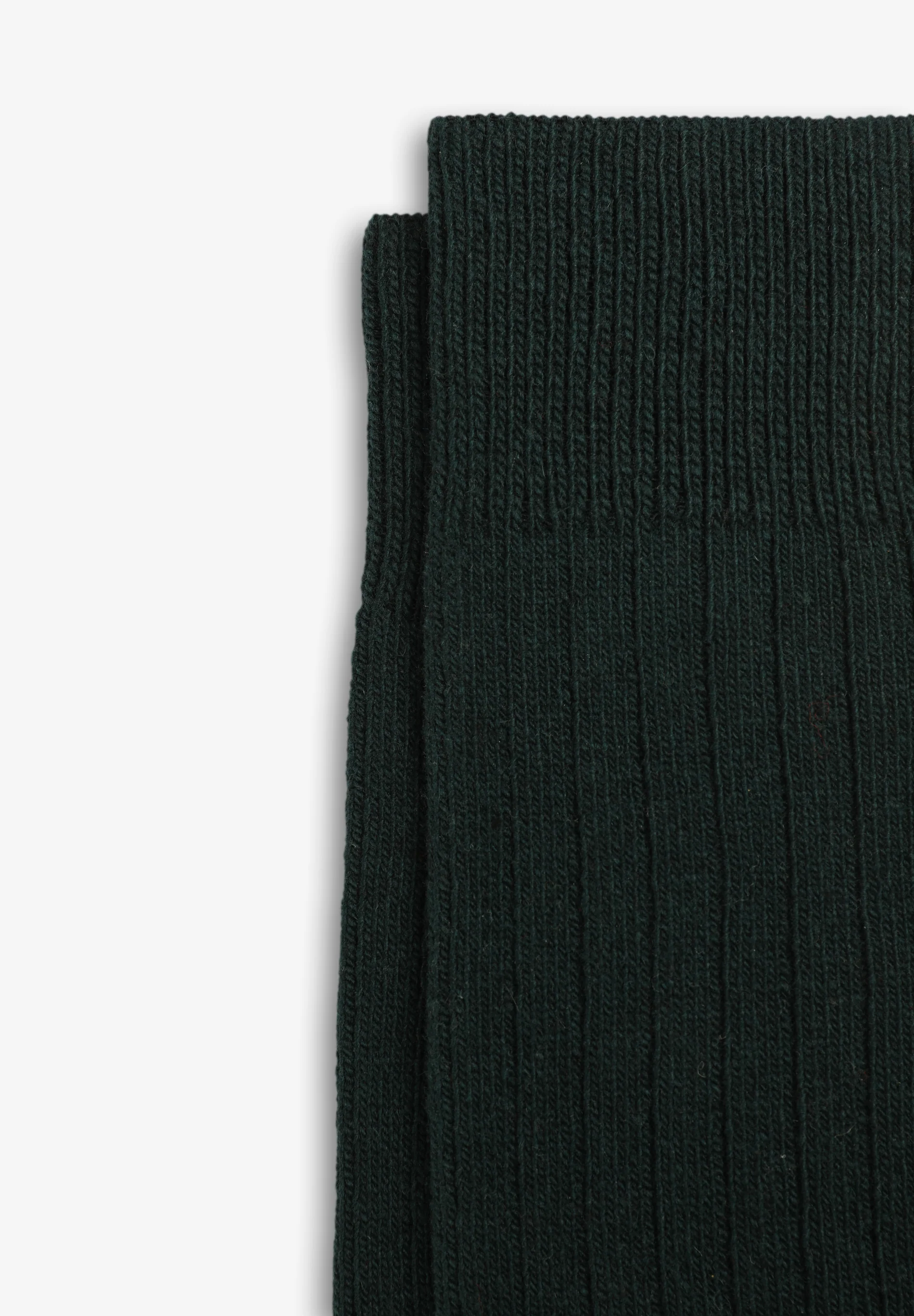 CALCETINES CANALÉ MEZCLA CASHMERE