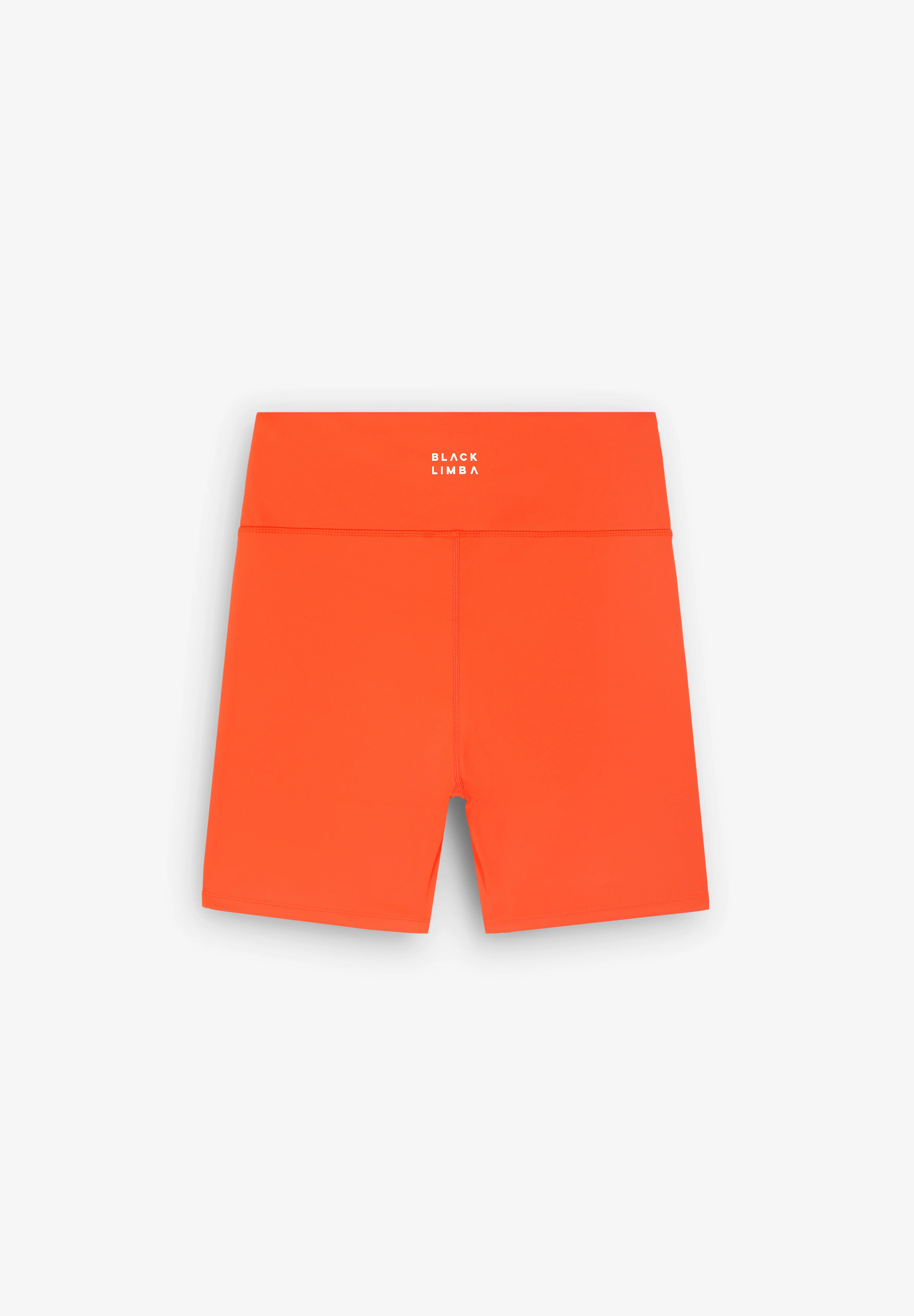 BLACK LIMBA | SHORT DEPORTIVO ICA