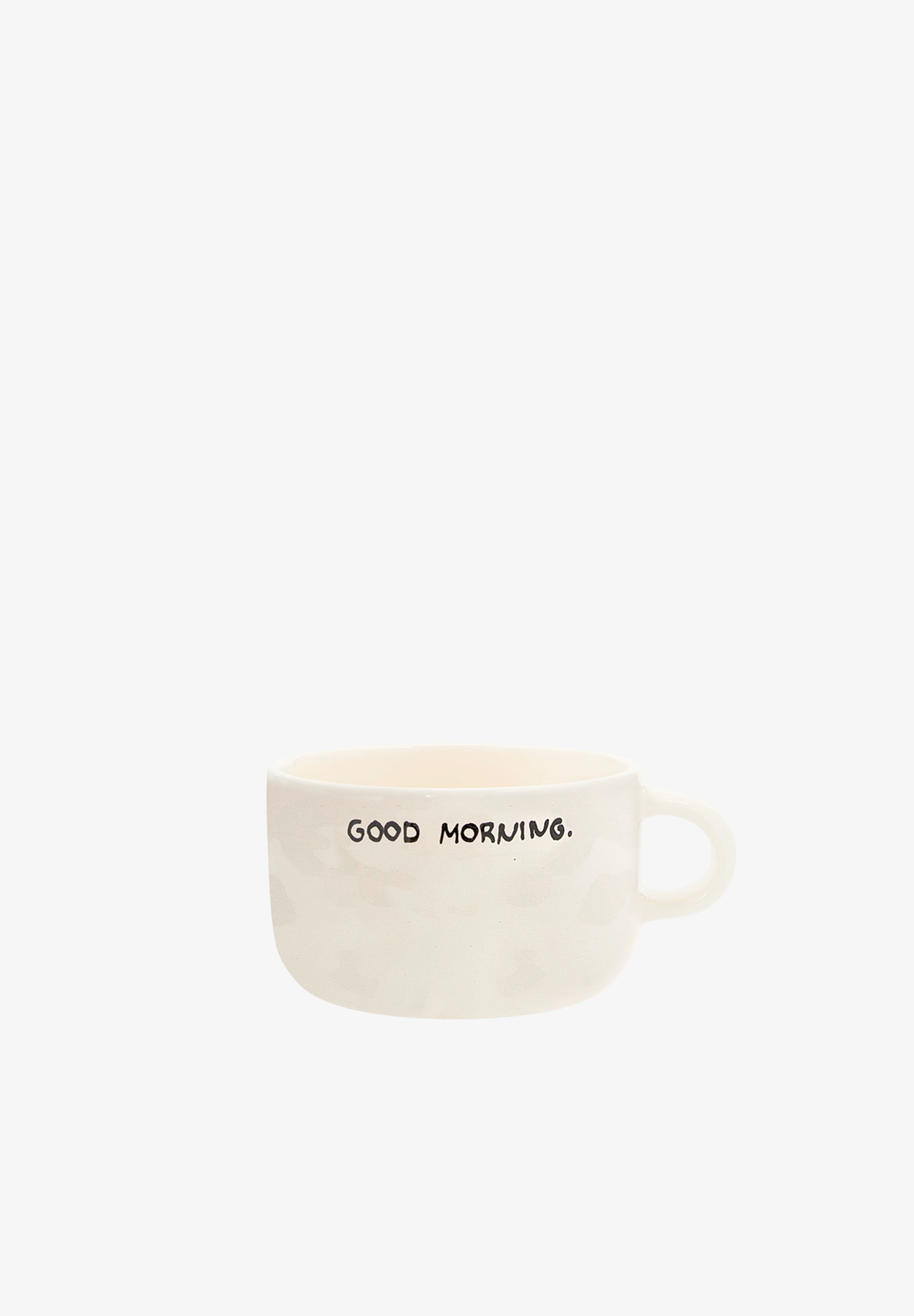 ANNA+NINA | TAZA GOOD MORNING