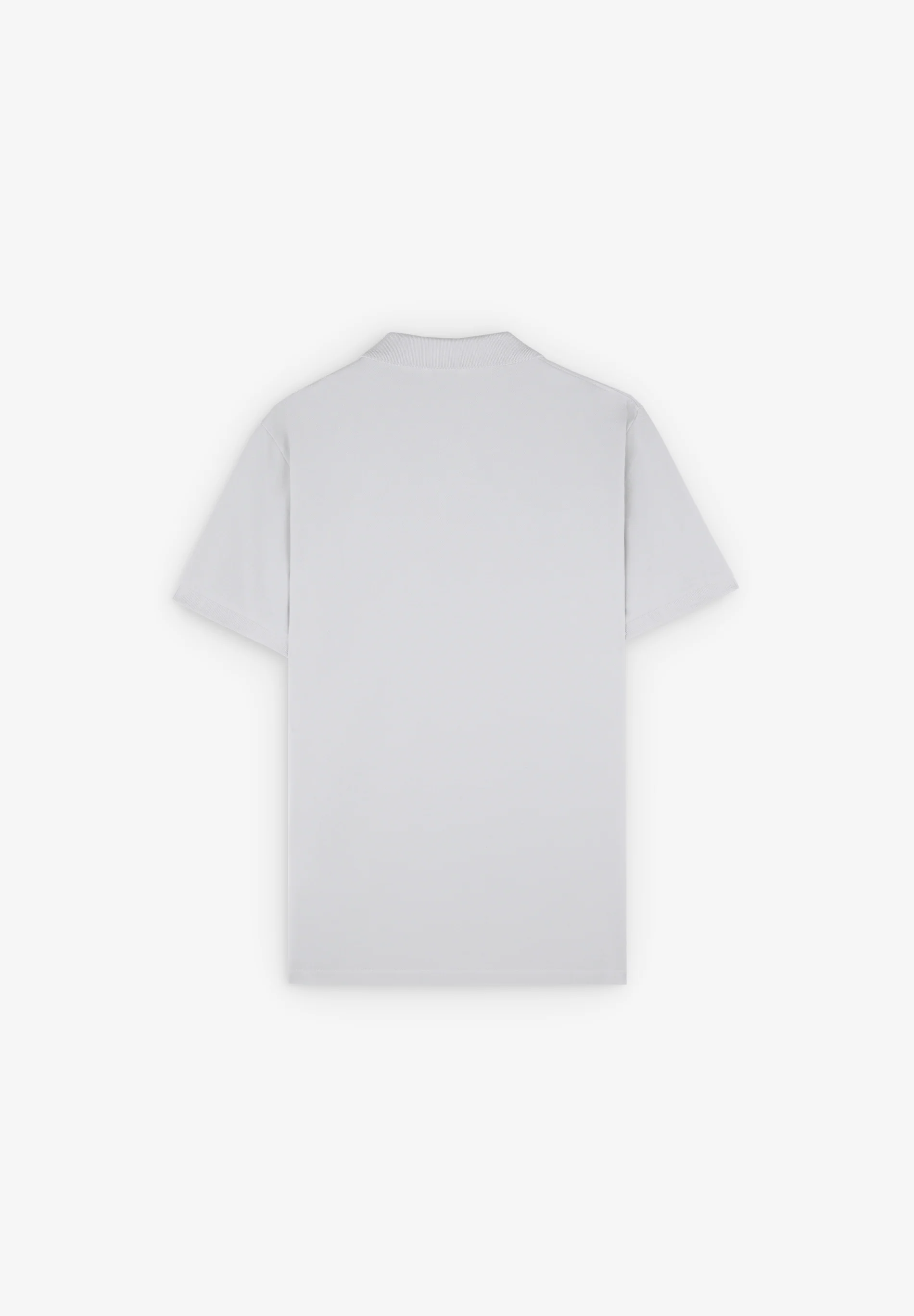 BASIC BT POLO