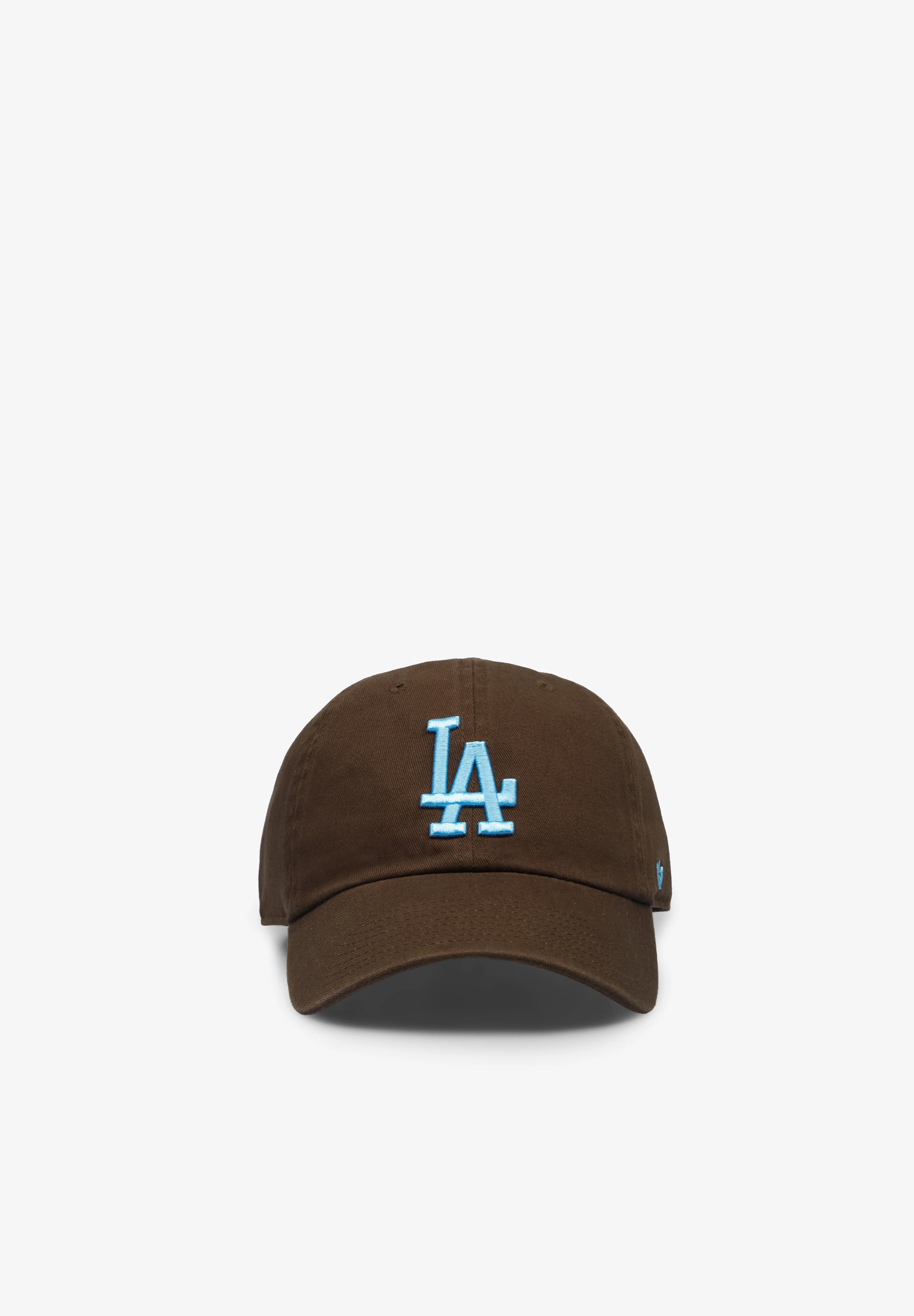 47 BRAND | GORRA MLB LOS ANGELES DODGERS