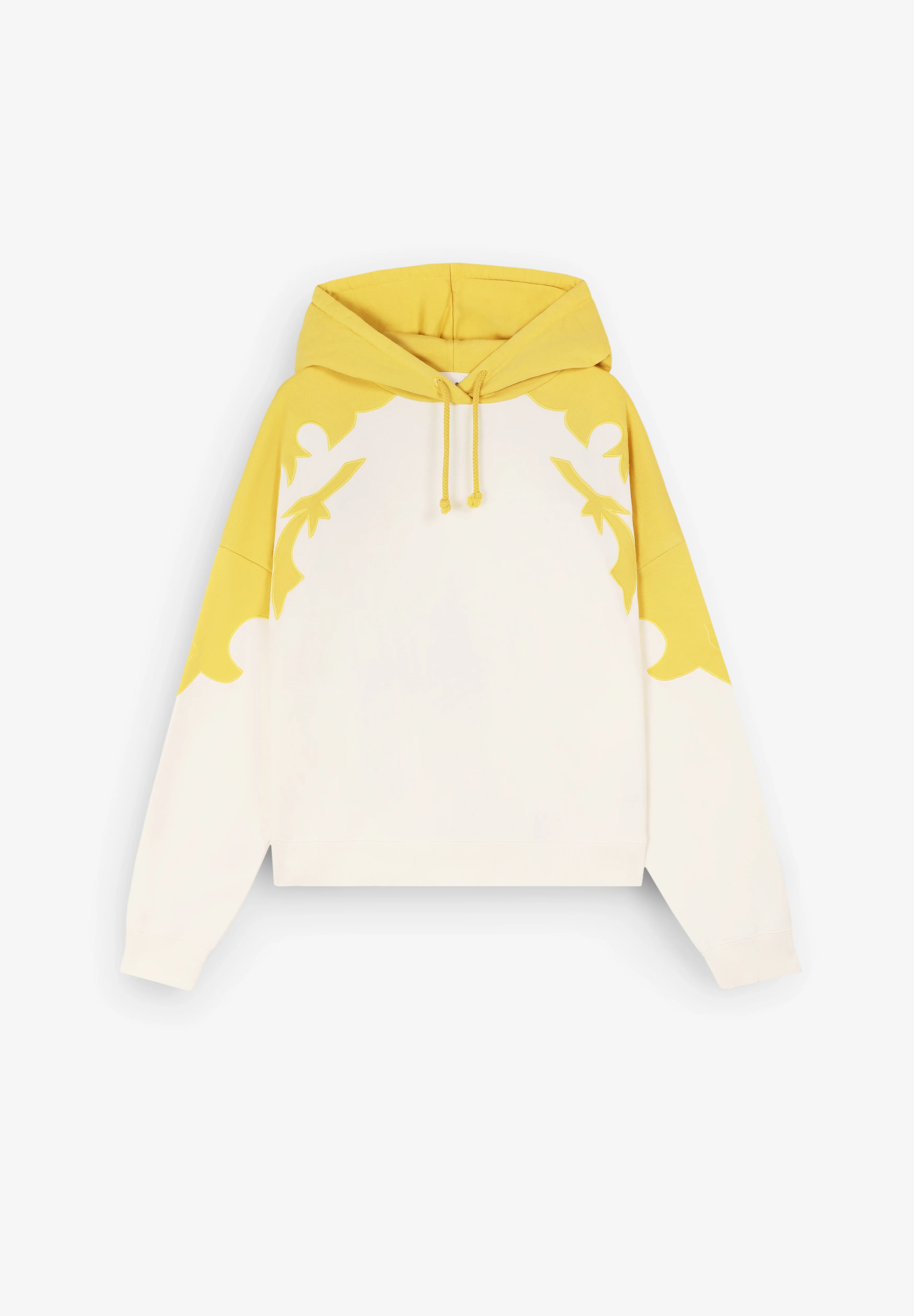 BASH | SUDADERA OLIVIA