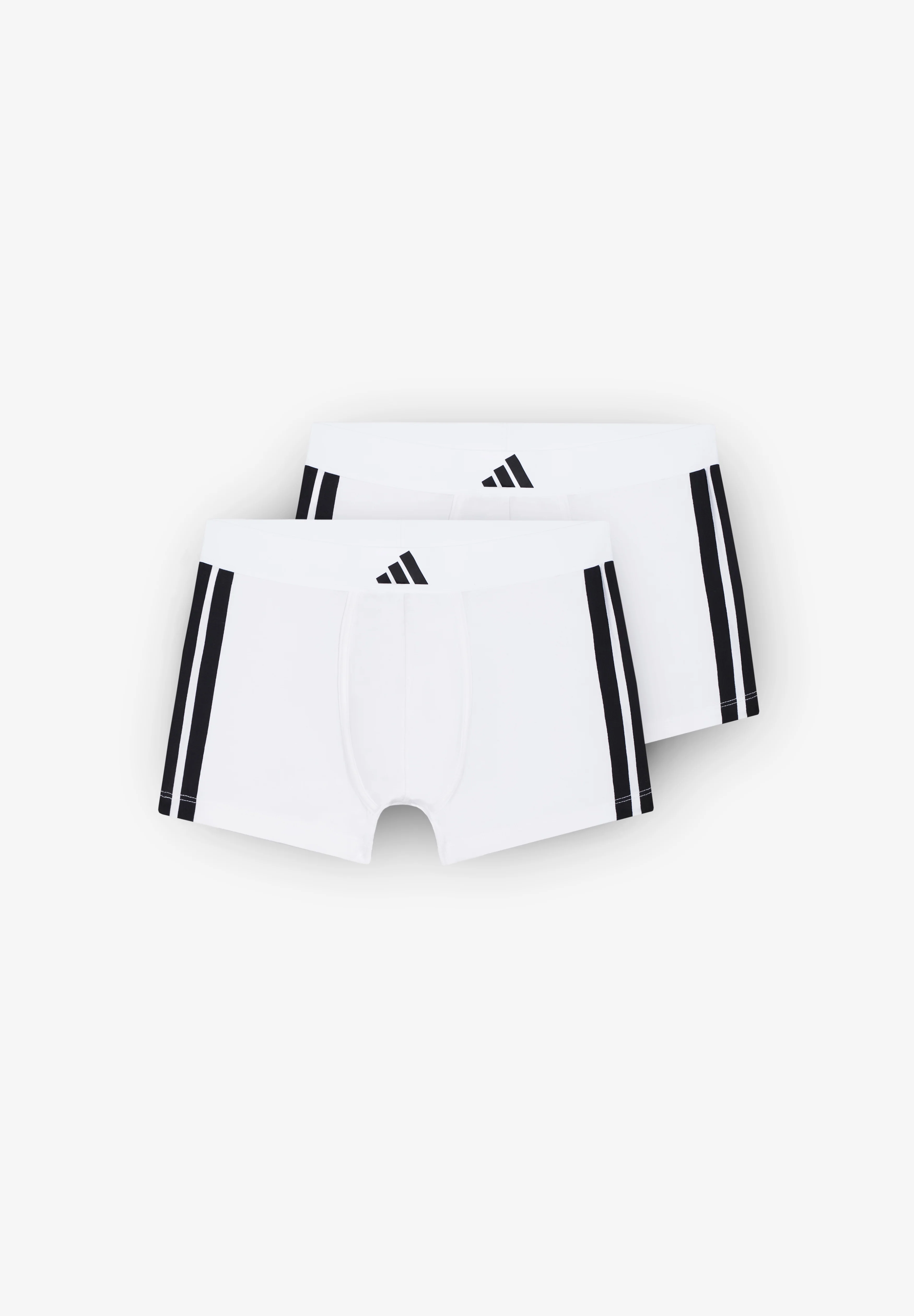 ADIDAS | PACK BOXER ACTIVE FLEX