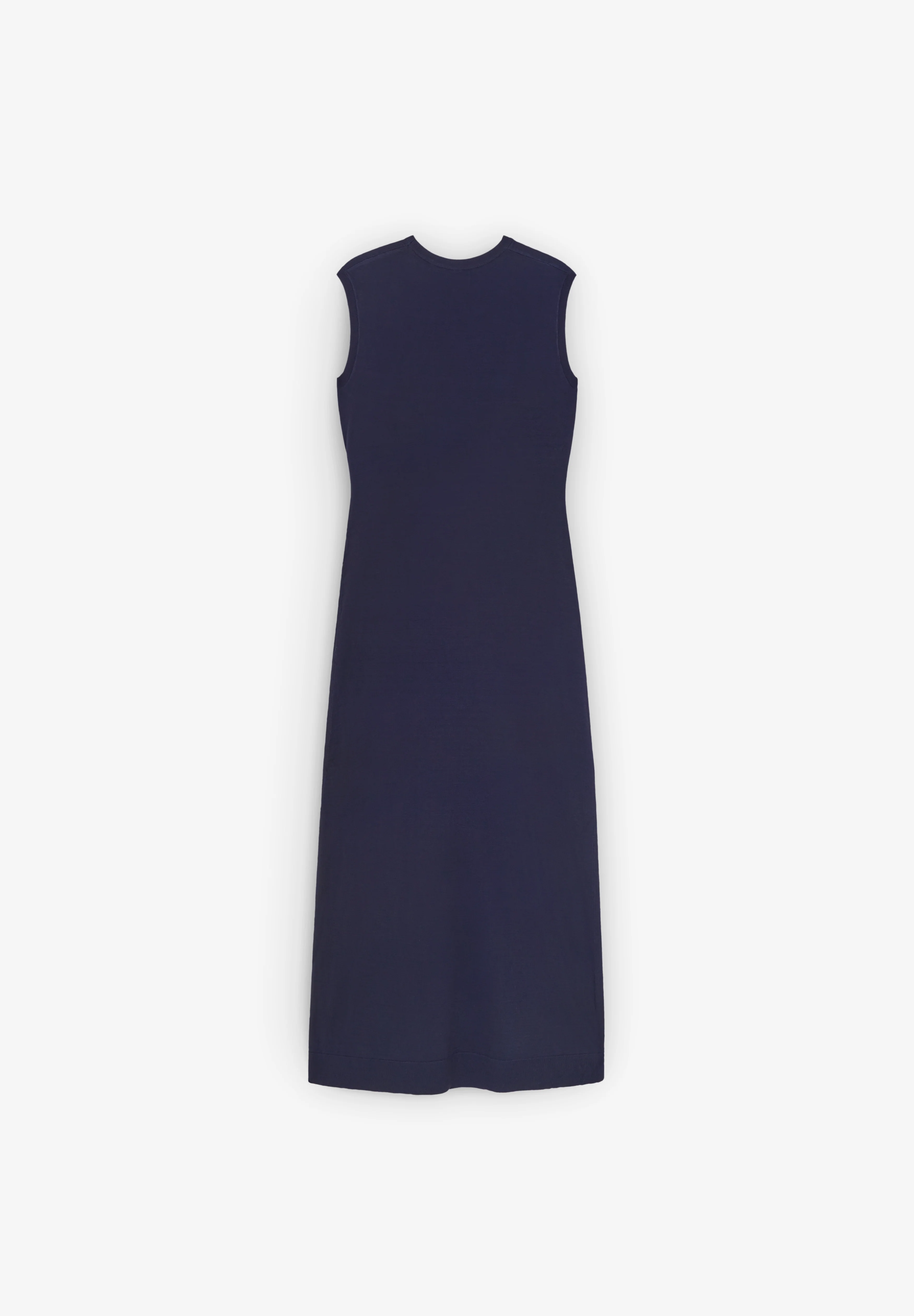 ARTLOVE | VESTIDO ANEMONE