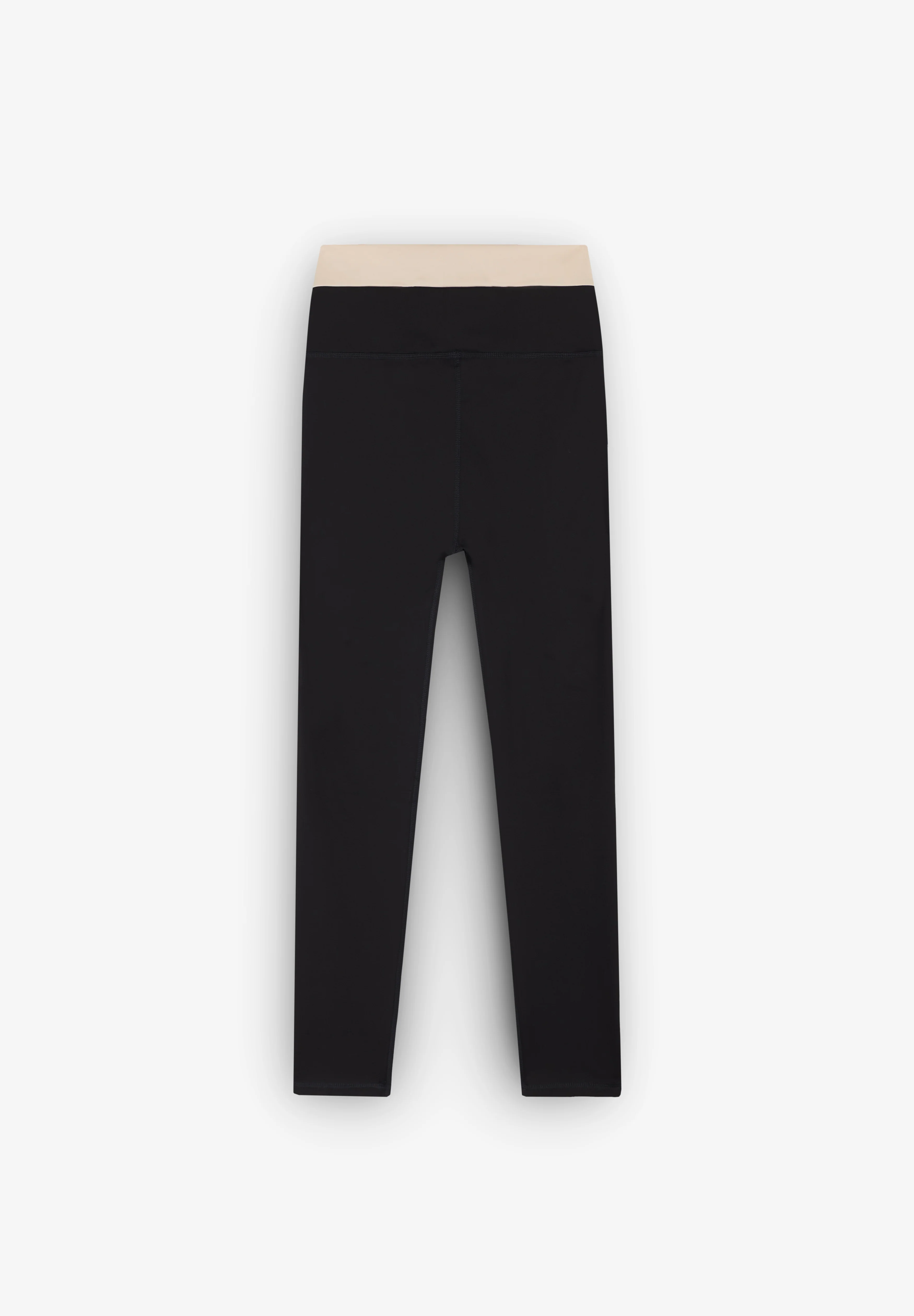 BORN LIVING YOGA | LEGGING FIORELLA