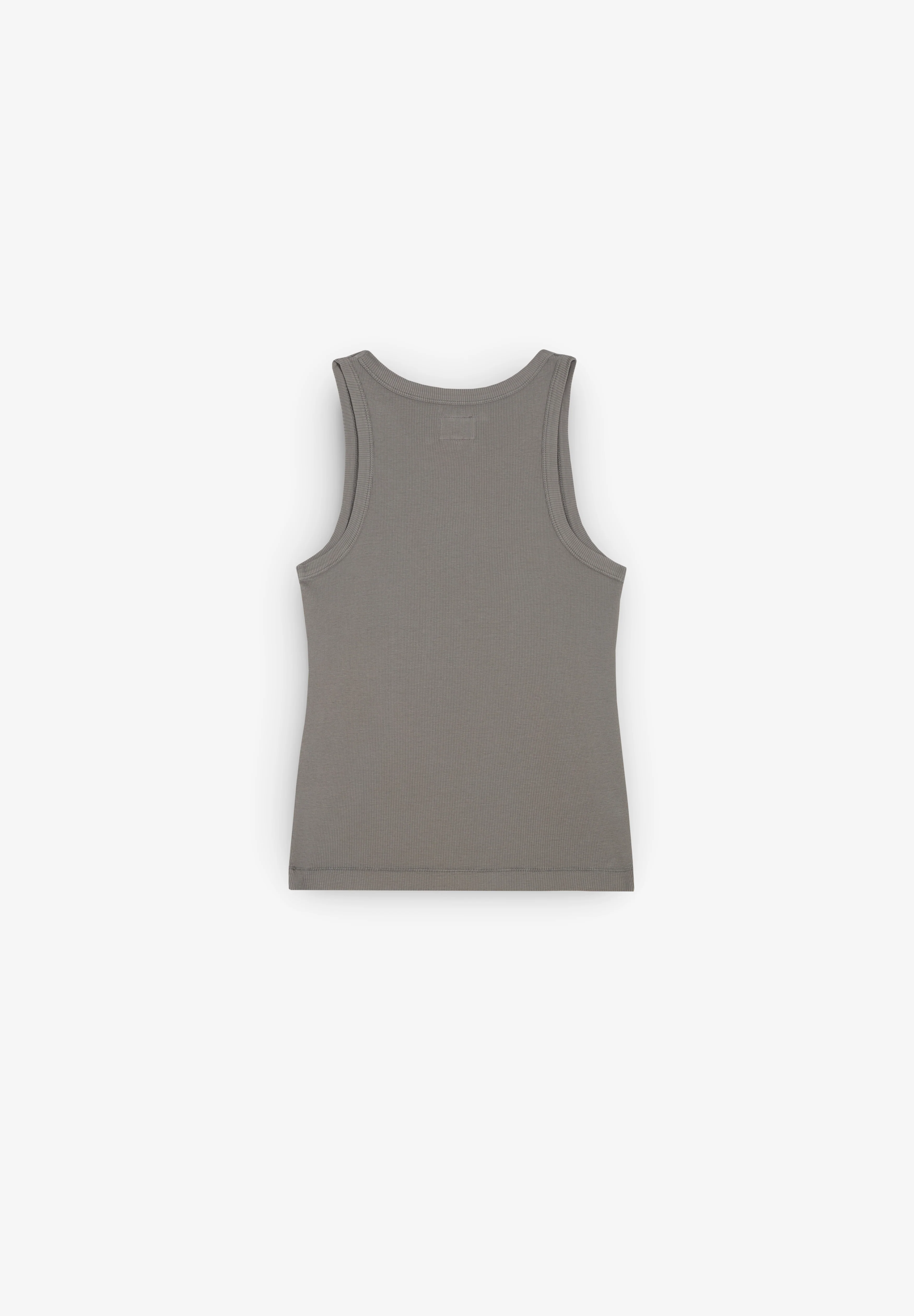 BELLEROSE | CAMISETA VALDI