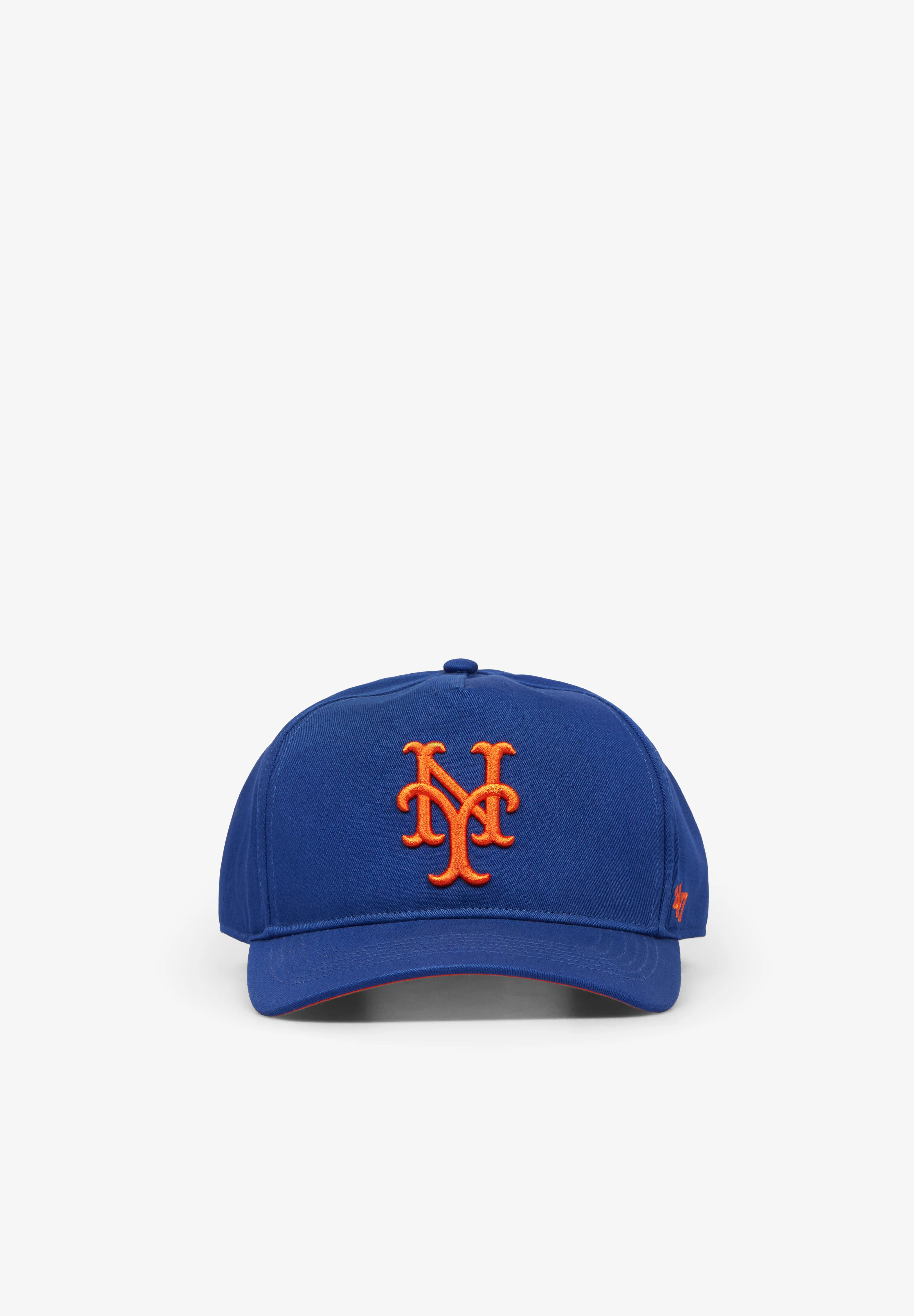 47 BRAND | GORRA NEW YORK METS