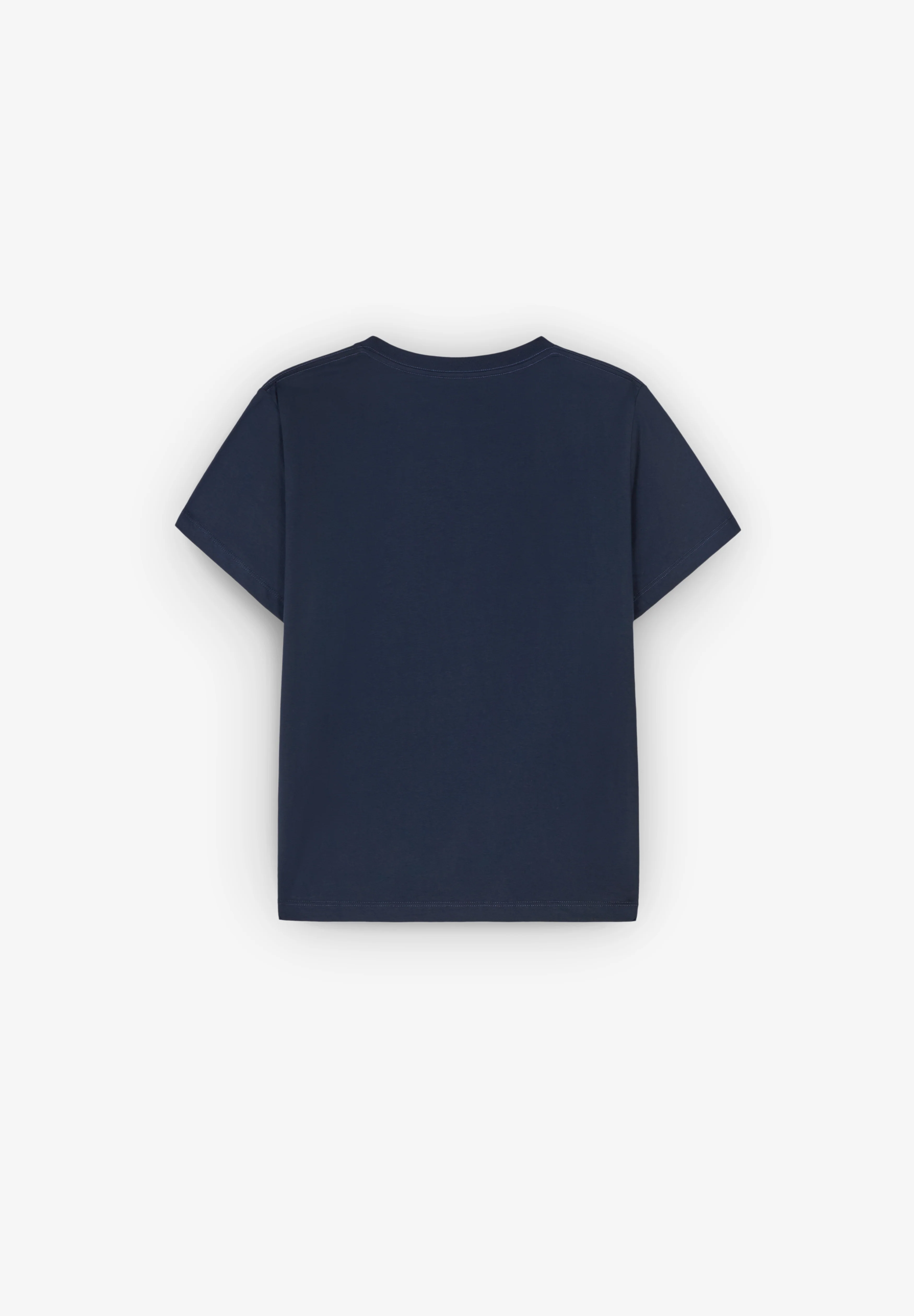 BASH | CAMISETA IONI