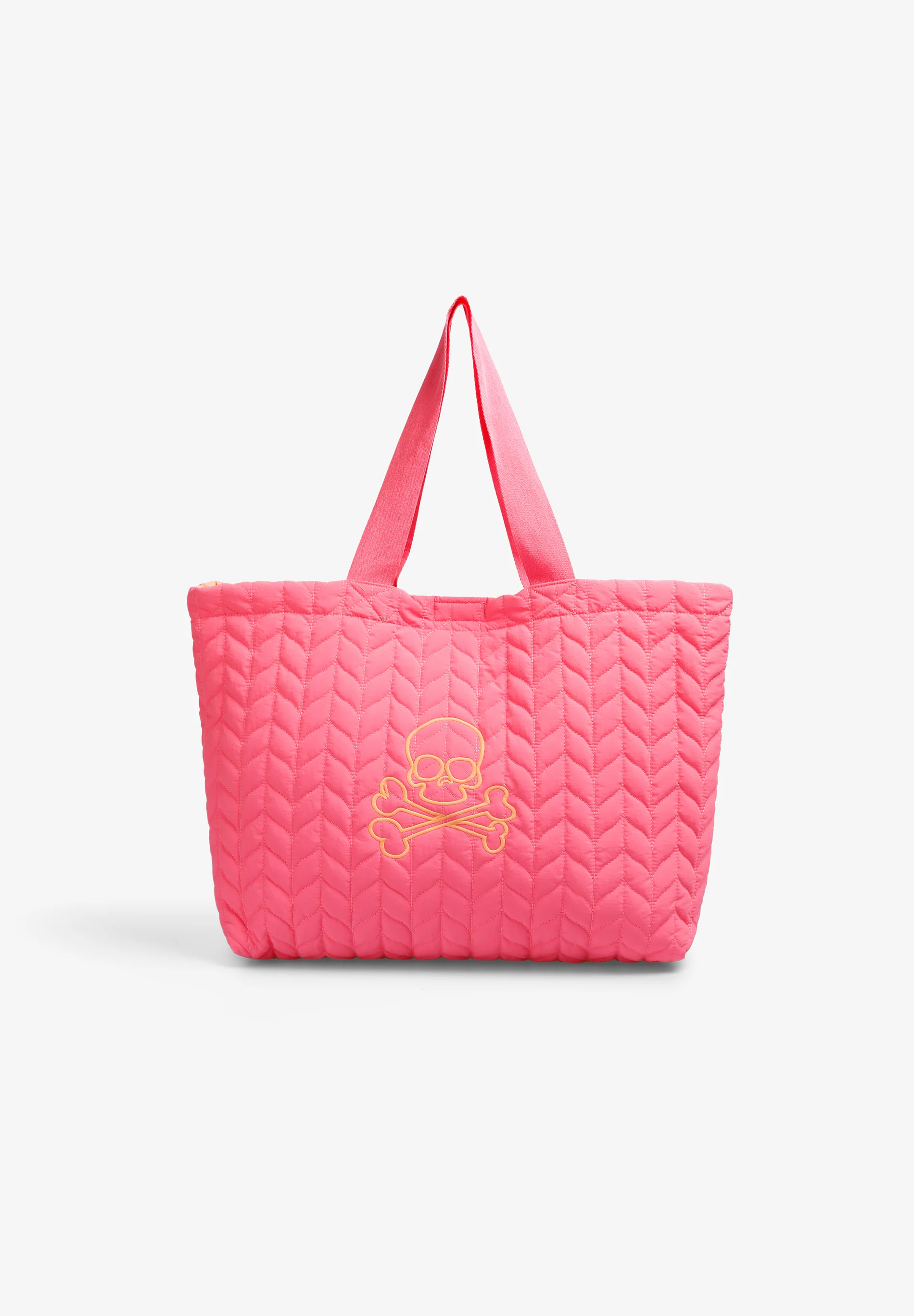 BOLSA CALAVERA