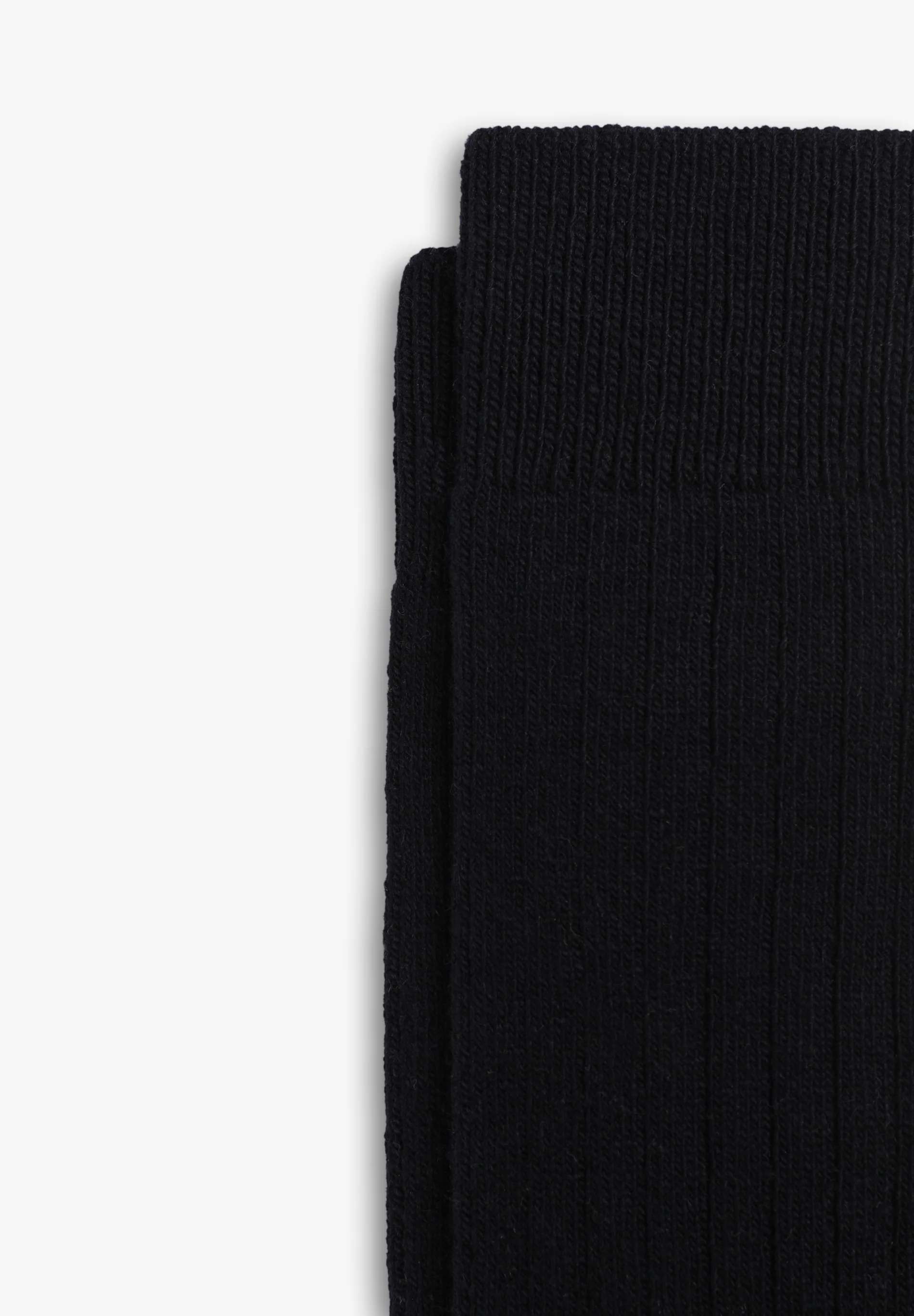 CALCETINES CANALÉ MEZCLA CASHMERE