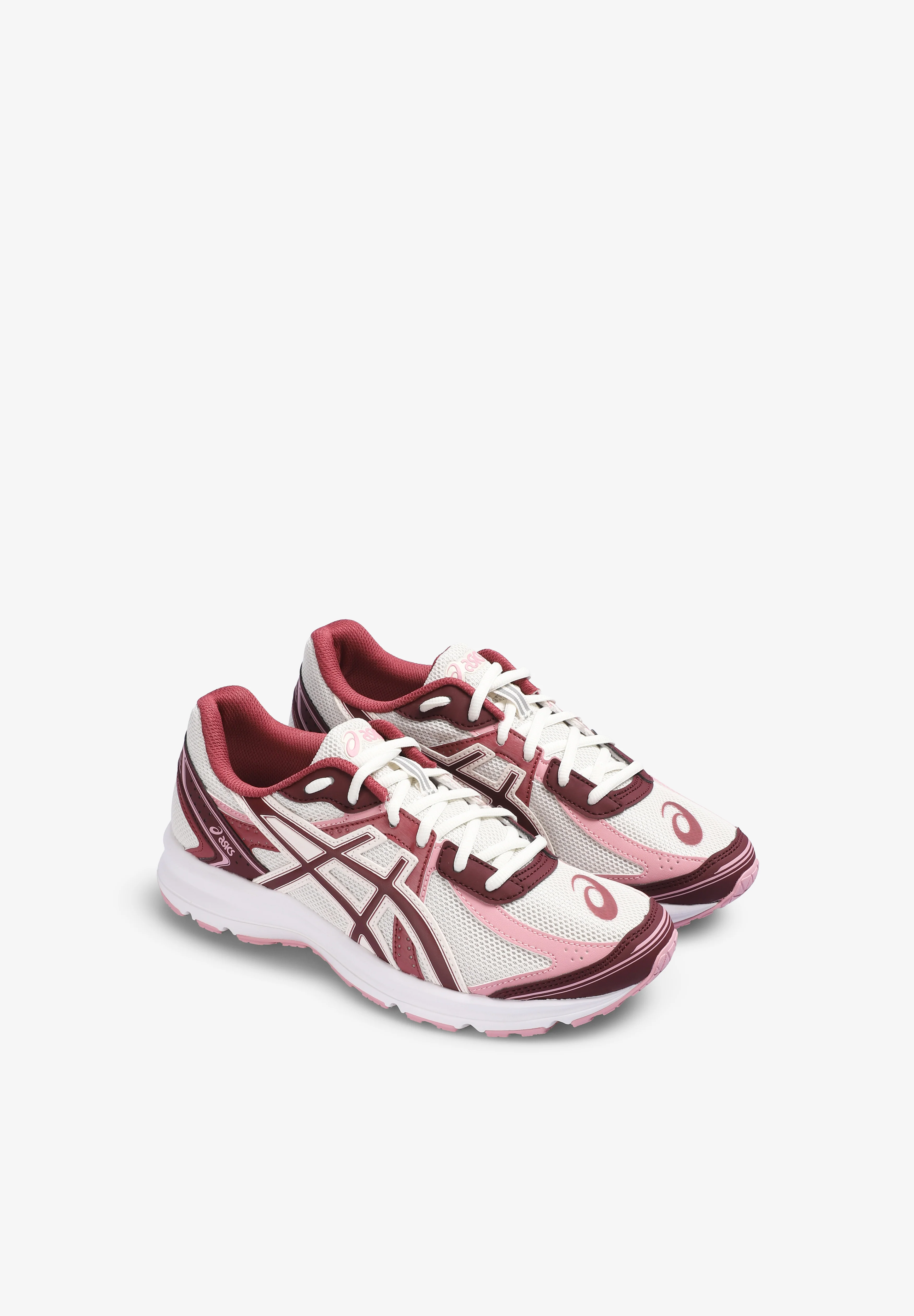 ASICS | SNEAKERS JOG 100S MUJER