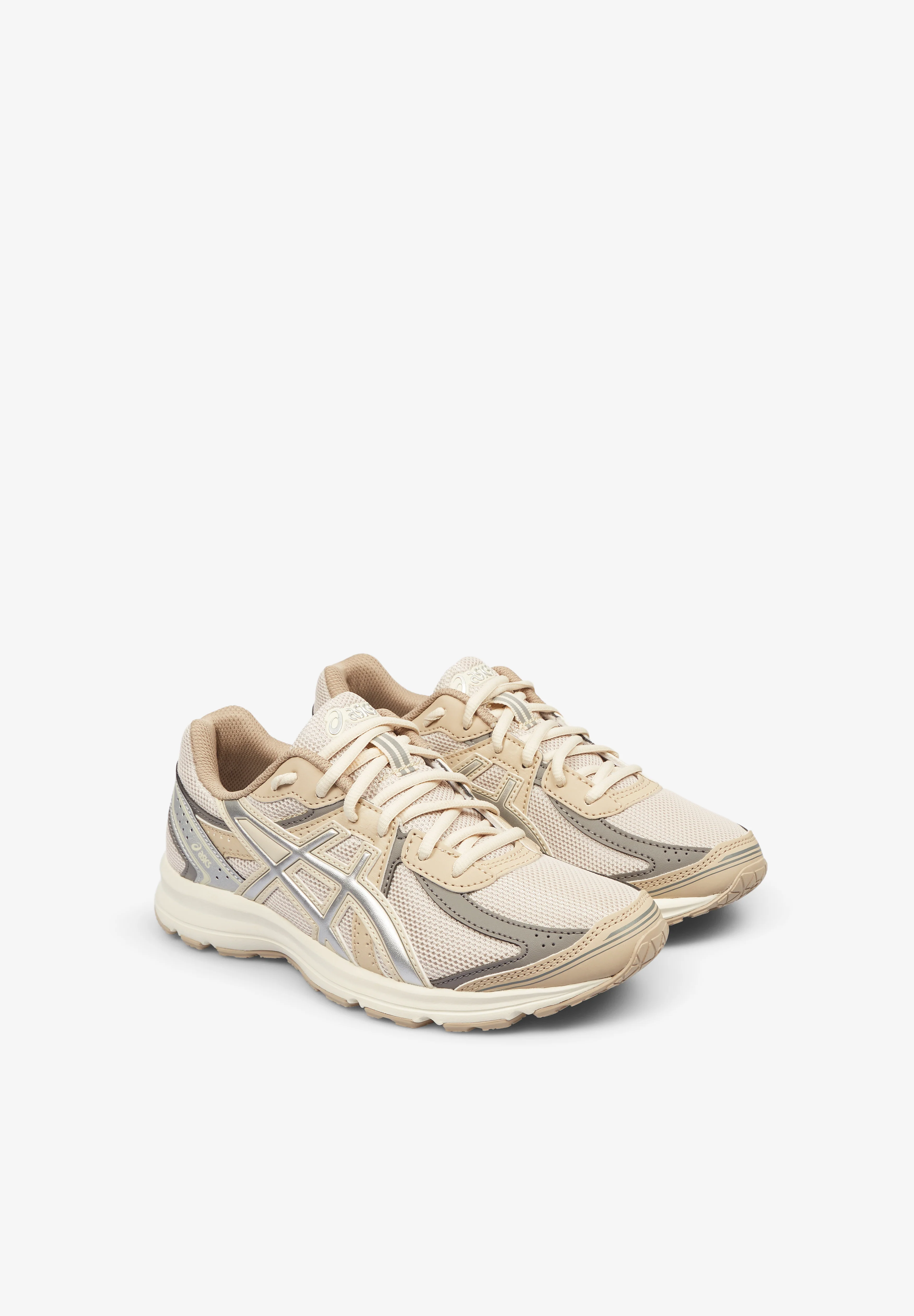 ASICS | SNEAKERS JOG 100S MUJER