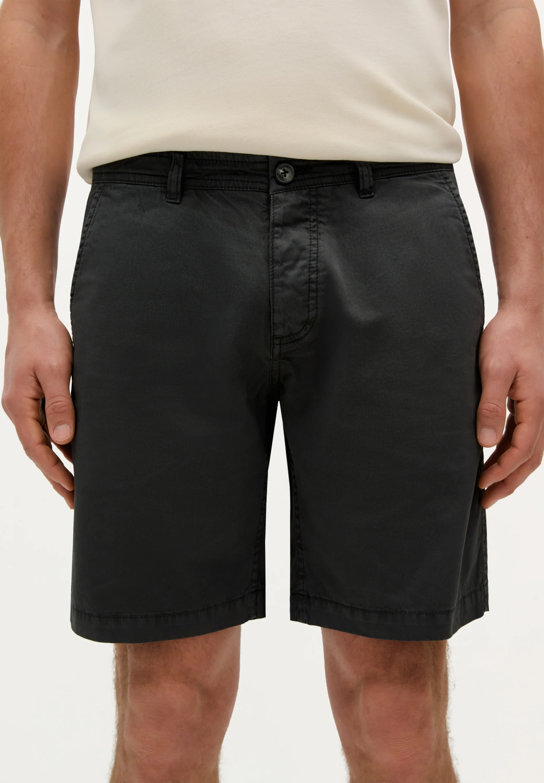 BERMUDAS ALGODÓN