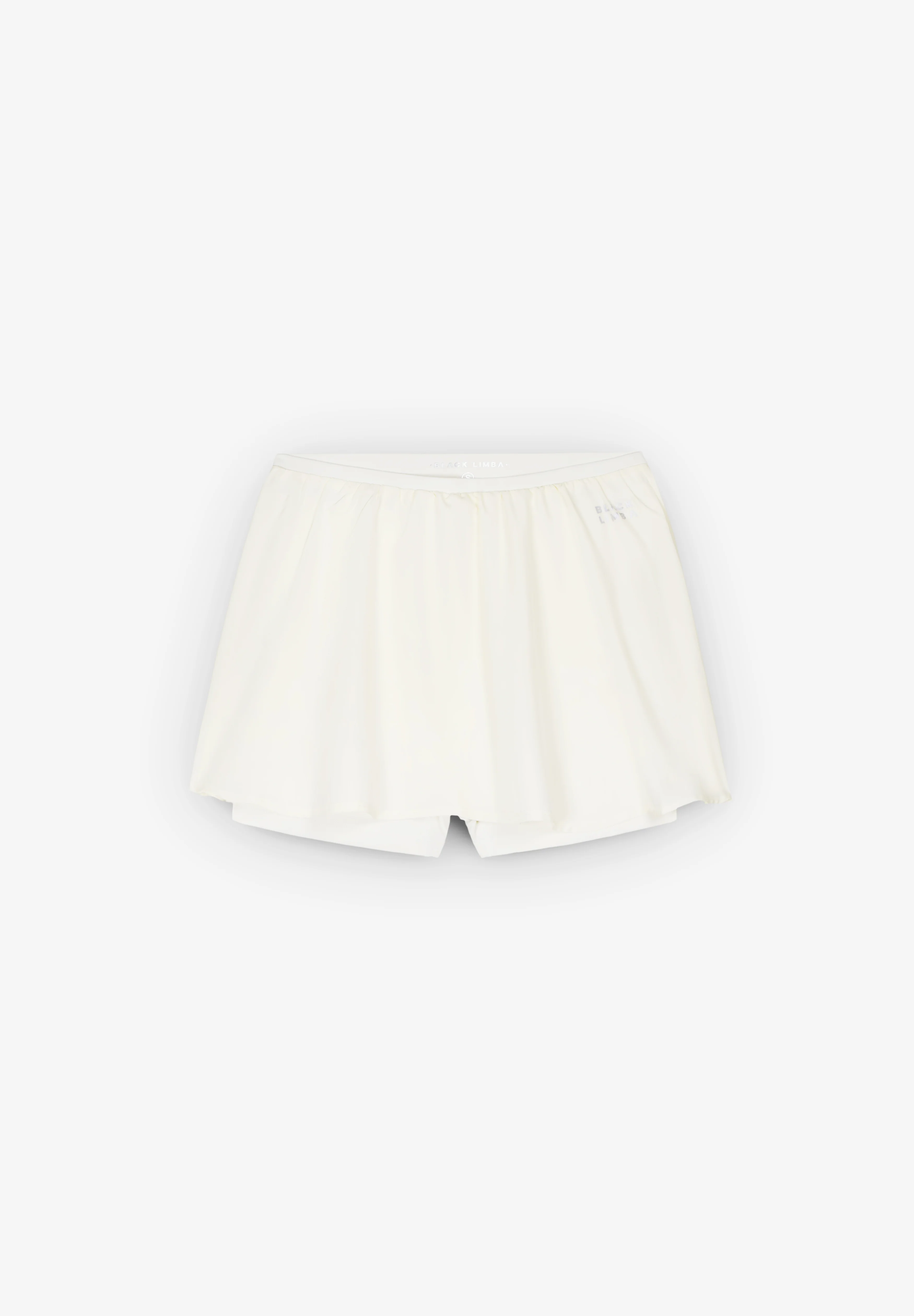 BLACK LIMBA | FALDA PANTALÓN ASTREA