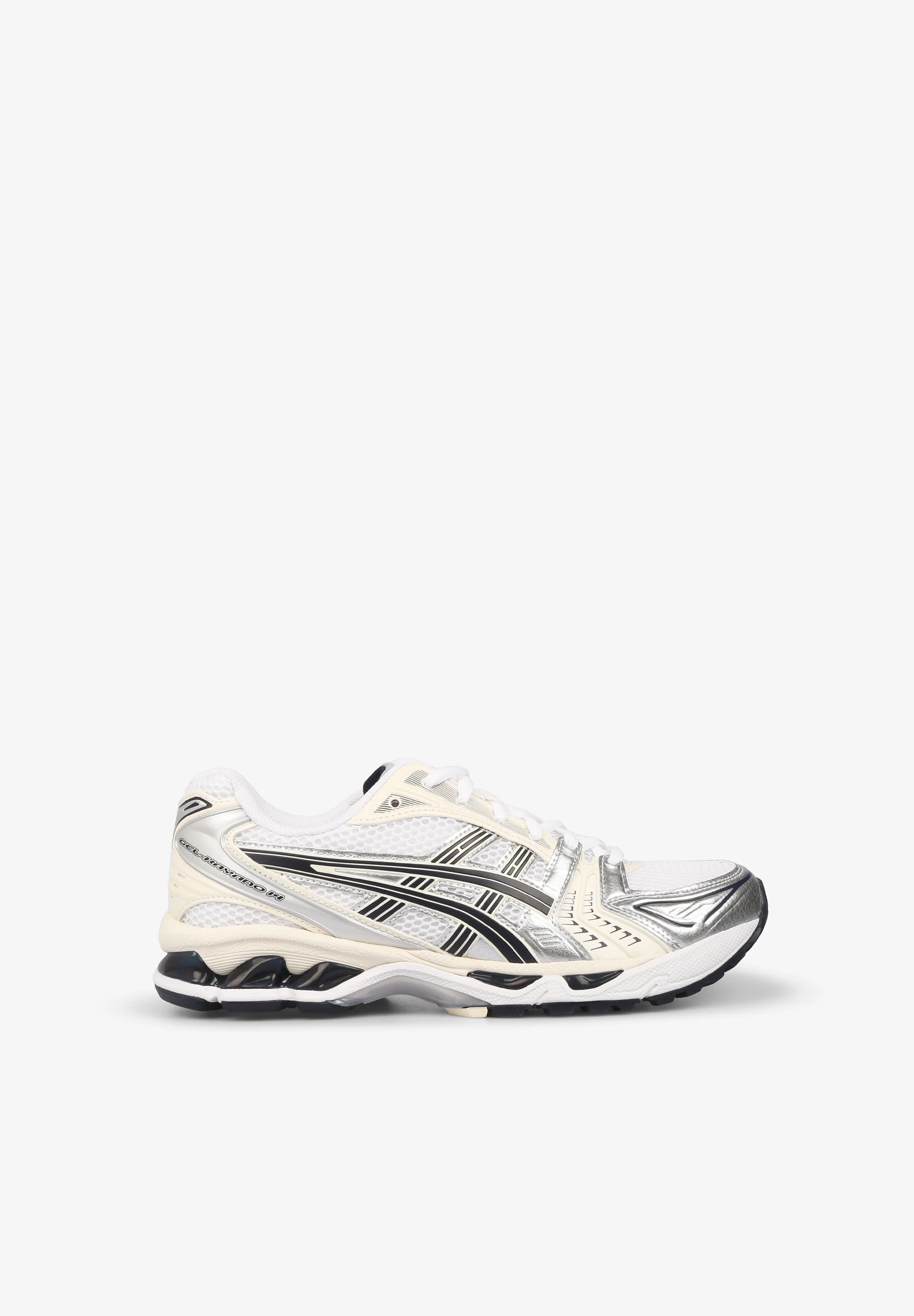 ASICS | SNEAKERS GEL-KAYANO 14 UNISEX
