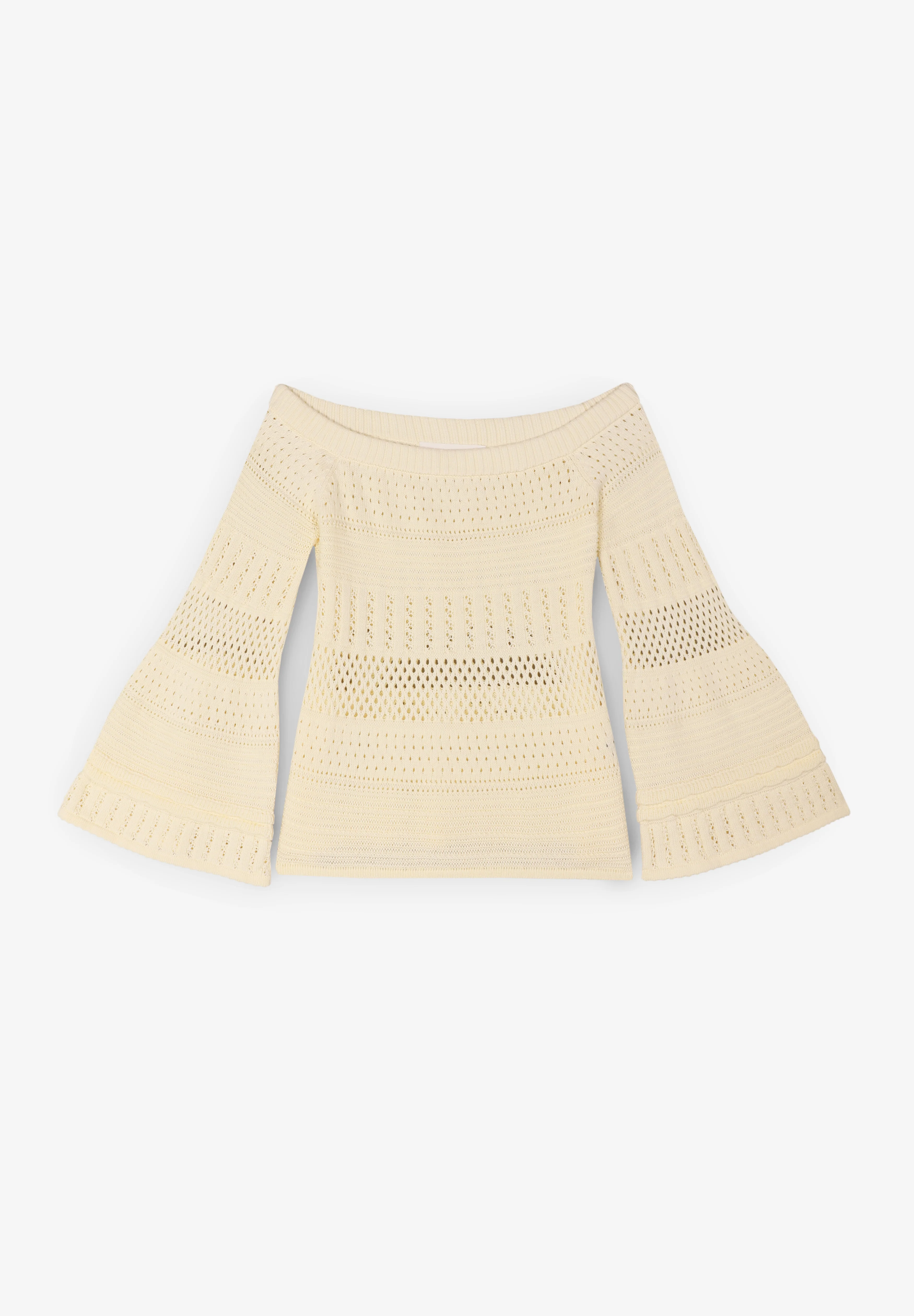 BASH | JERSEY DAXIE