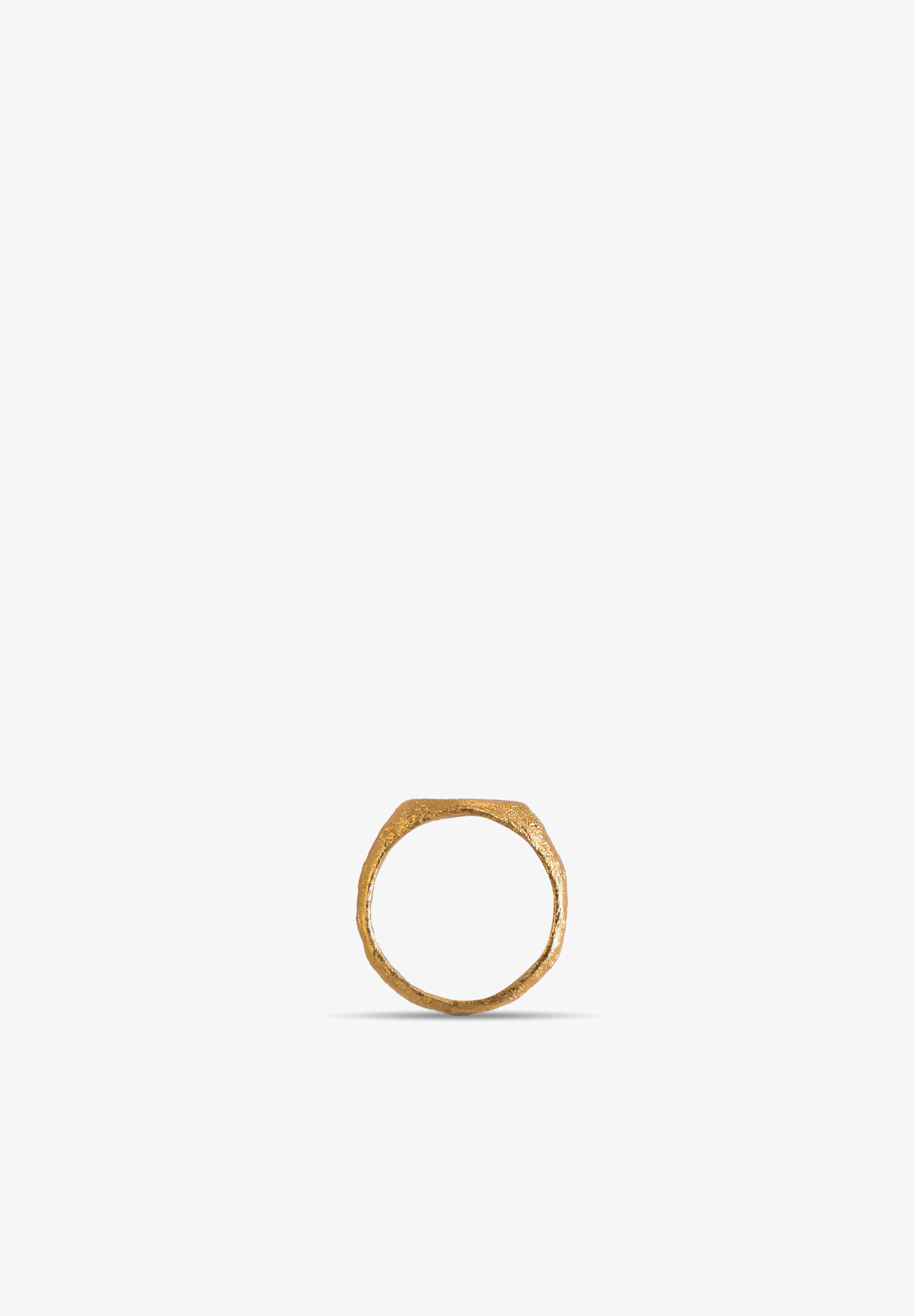 ALHAJA CULT STORE | ANILLO BONITA