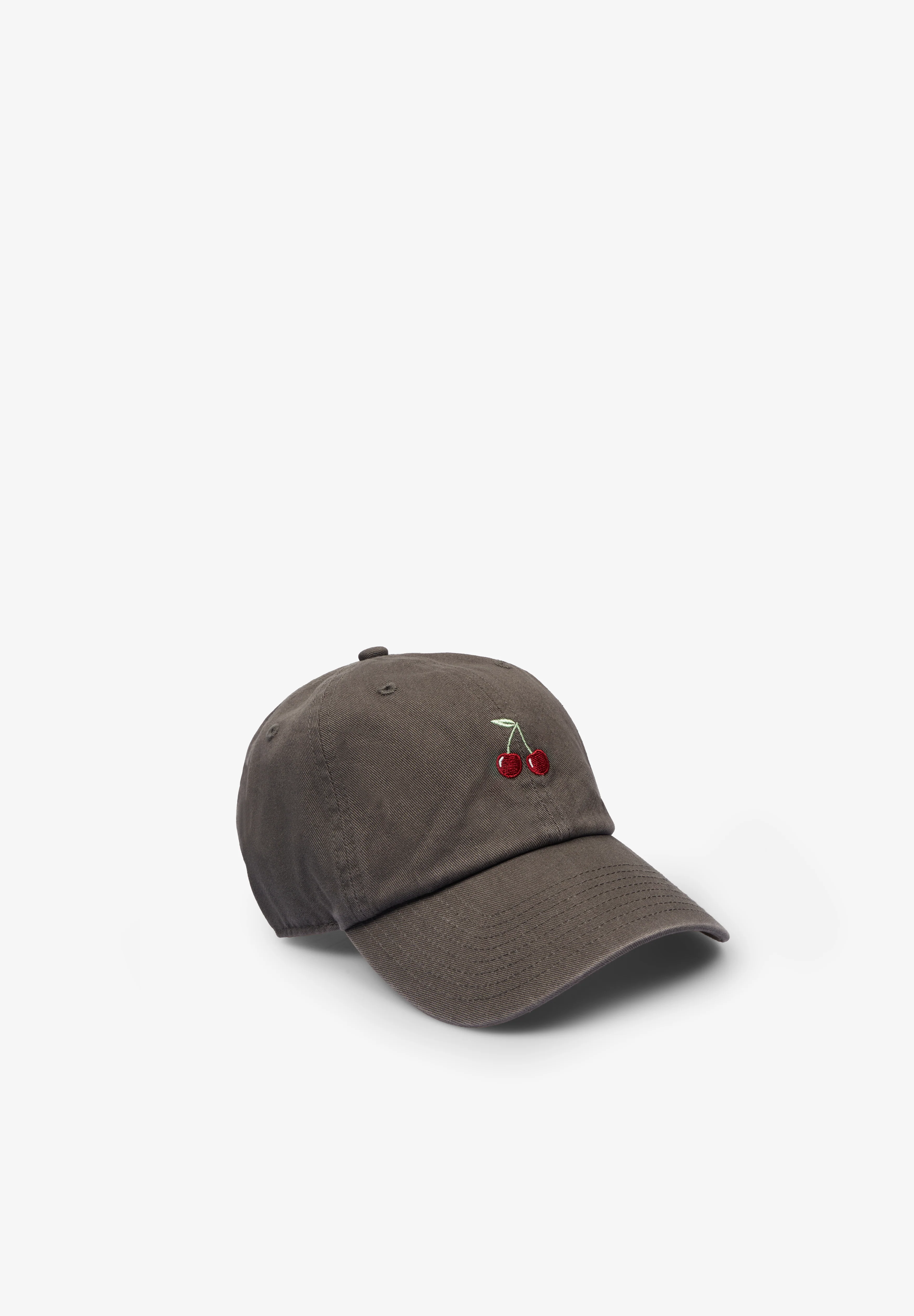 47 BRAND | GORRA FRUIT BASE RUNNER