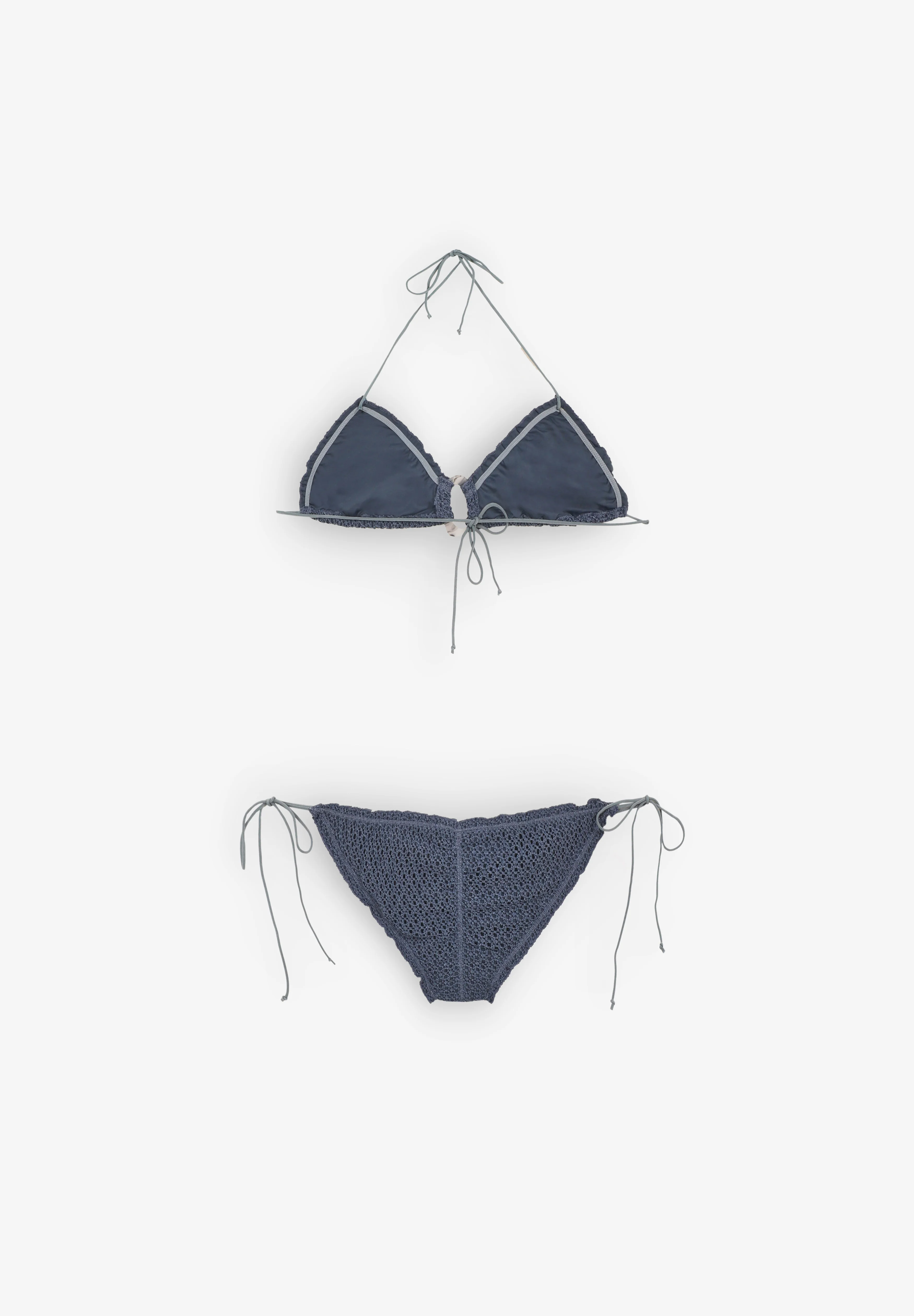 CAMILA CTG | BIKINI TANIT RIZO