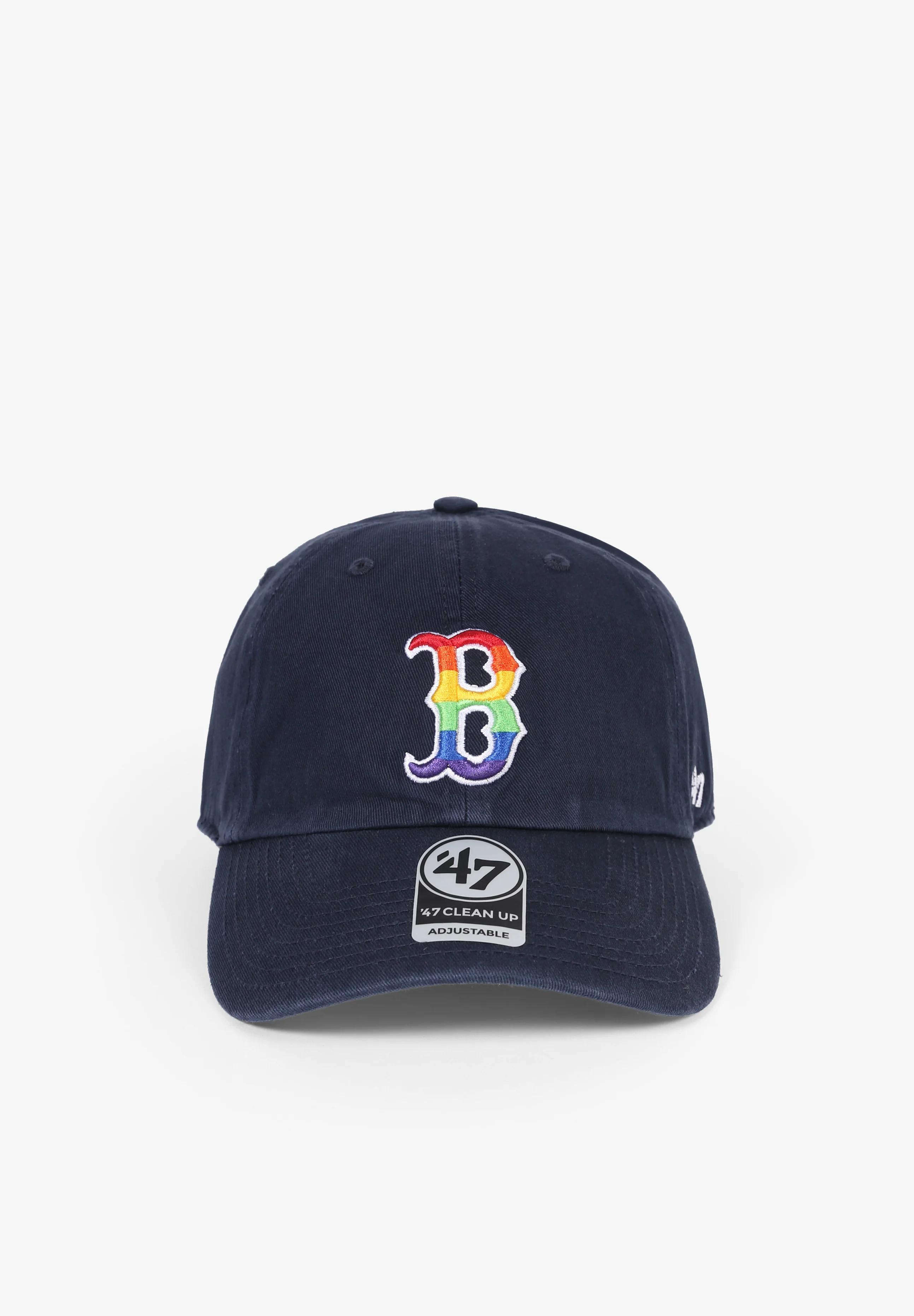 47 BRAND | GORRA MLB BOSTON RED SOX