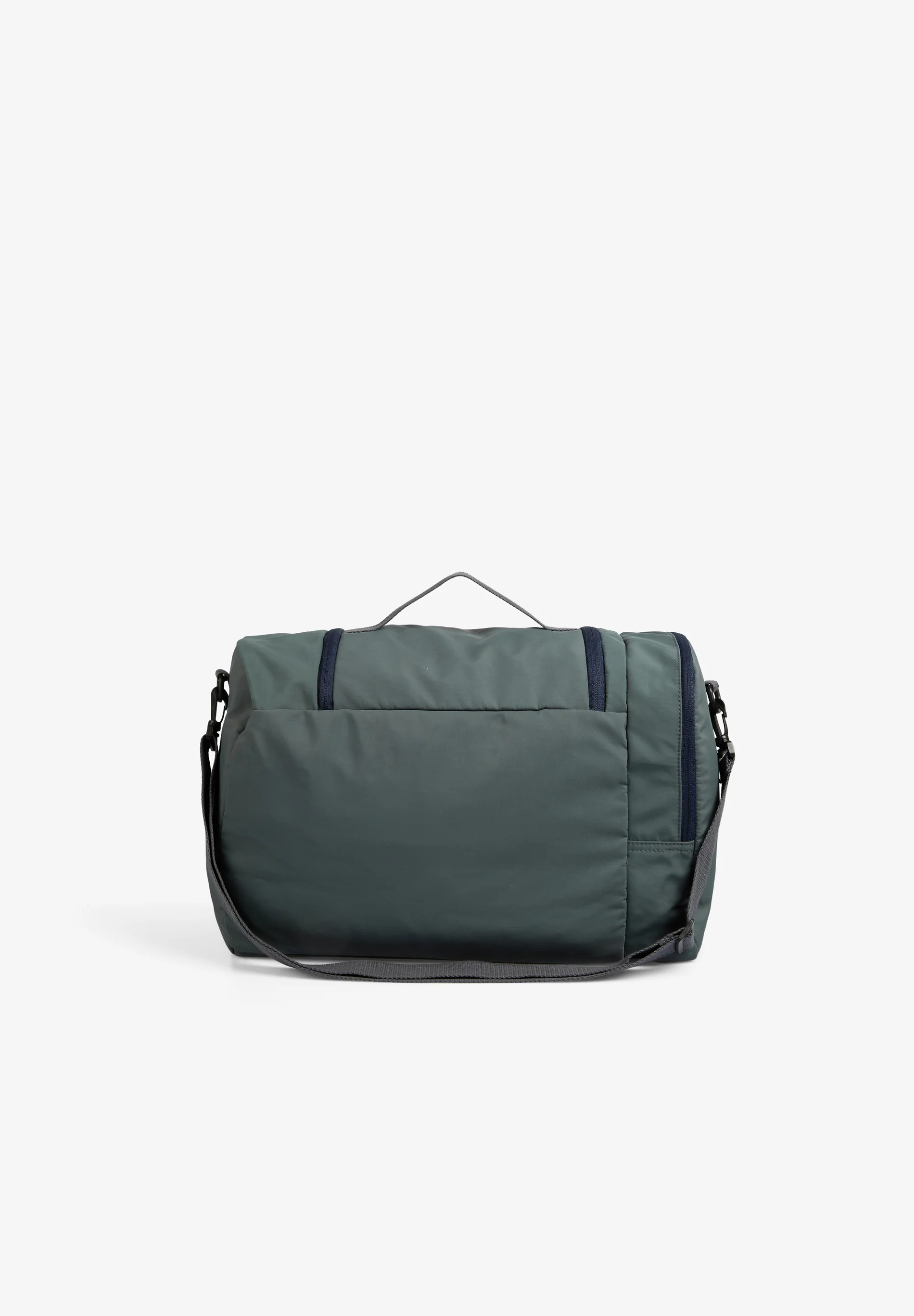 BOLSA VIAJE BOLSILLOS