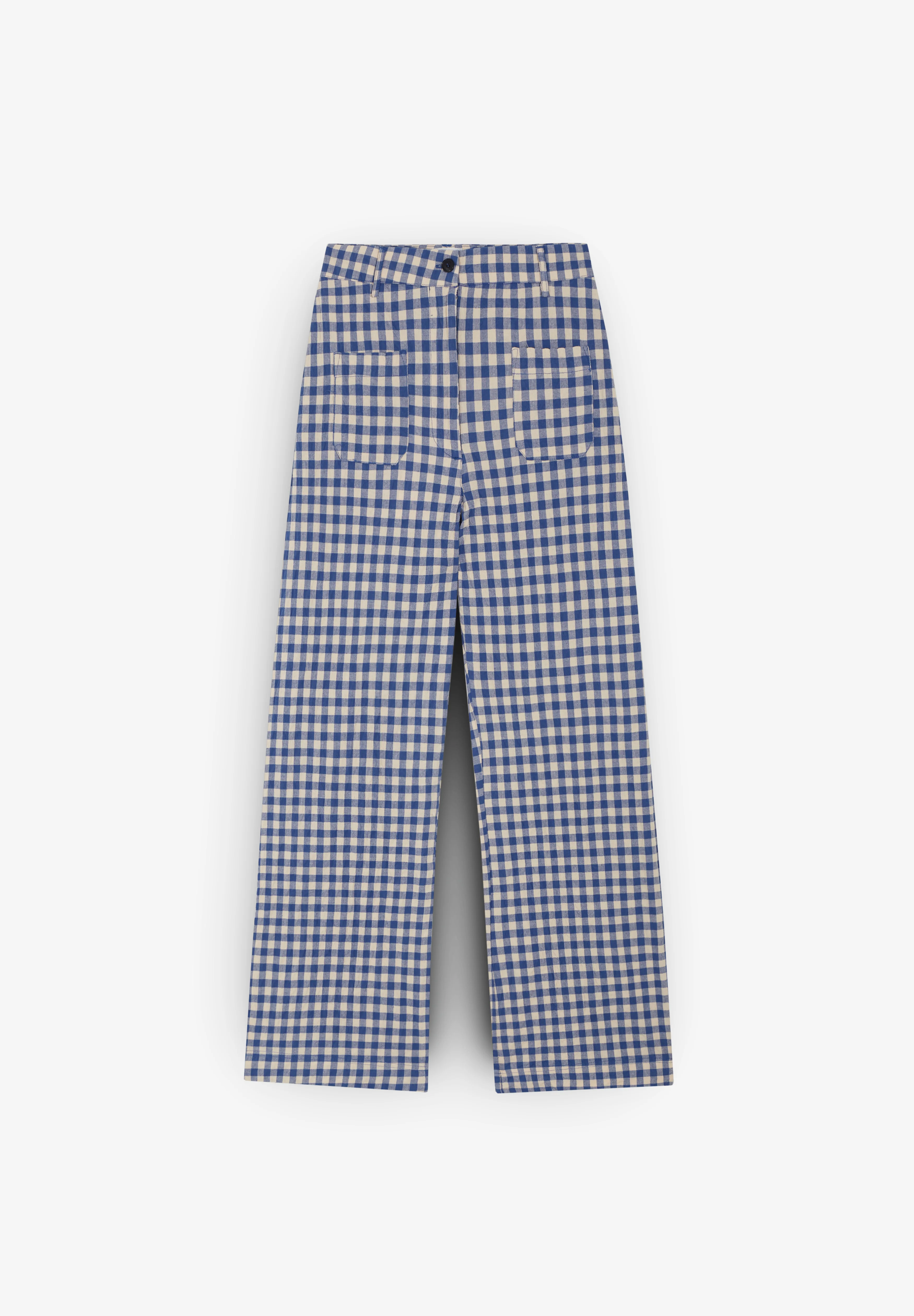 BELLEROSE | PANTALÓN VIVIA