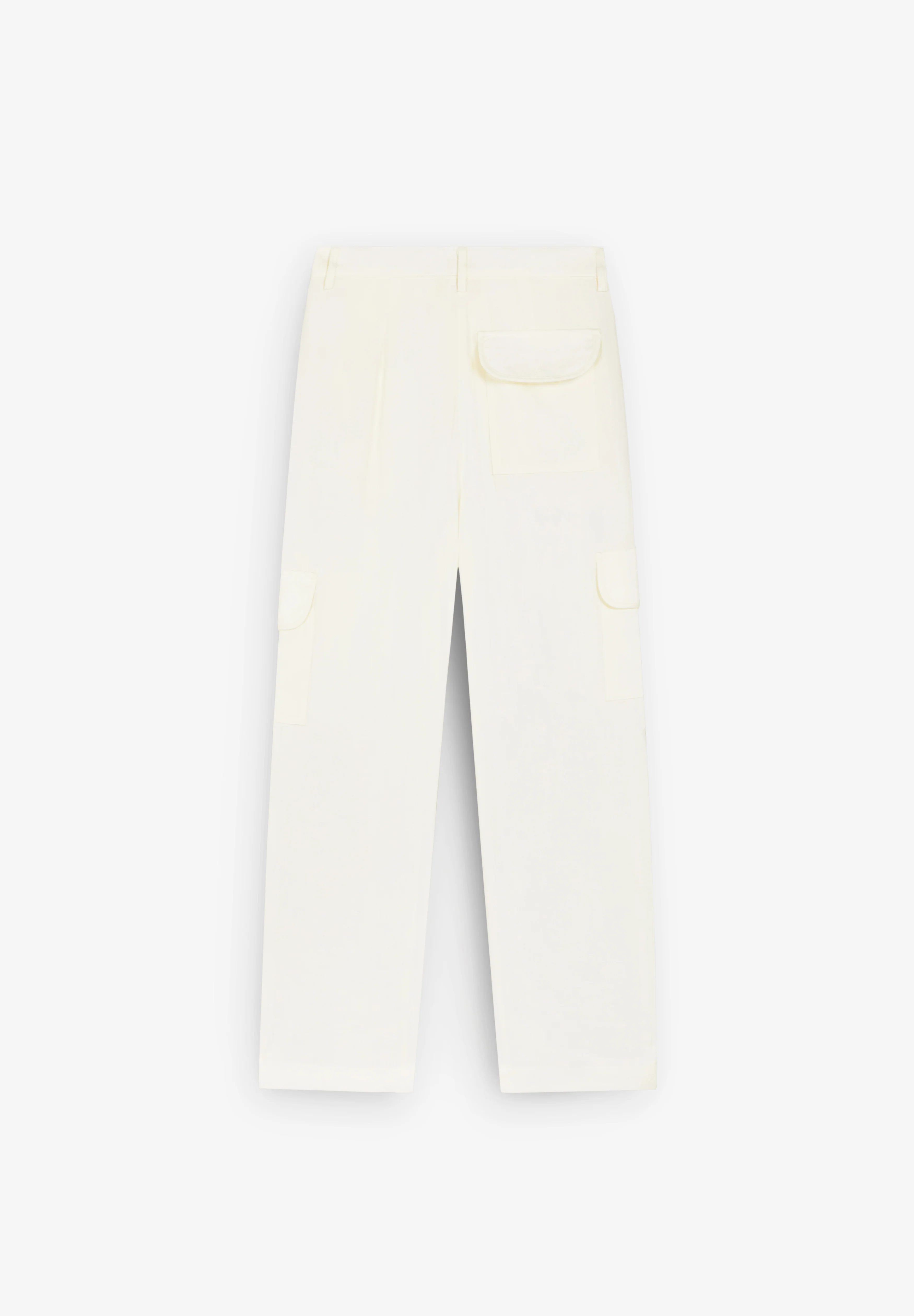 ARTLOVE | PANTALÓN LEONIE