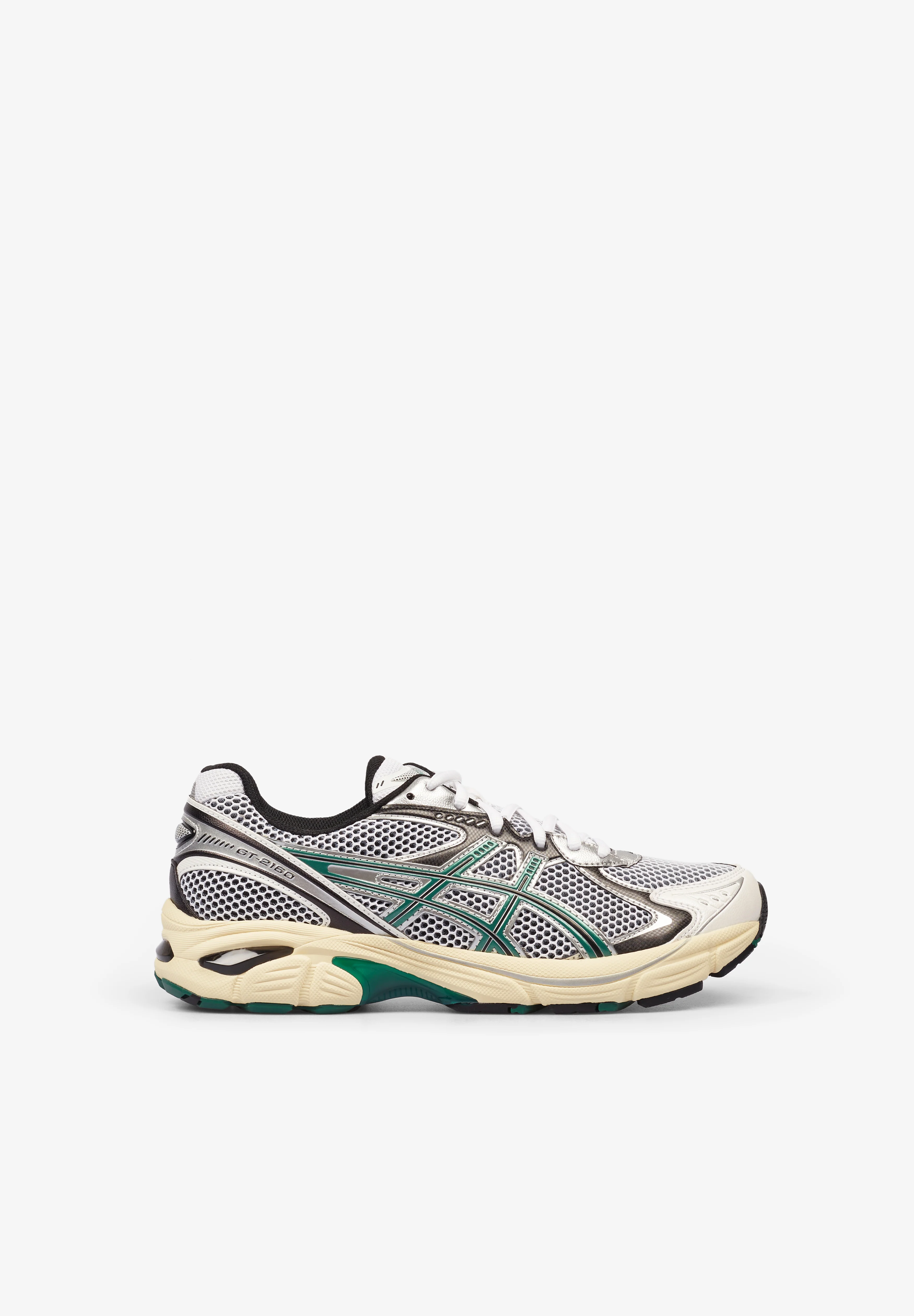 ASICS | SNEAKERS GT-2160 HOMBRE