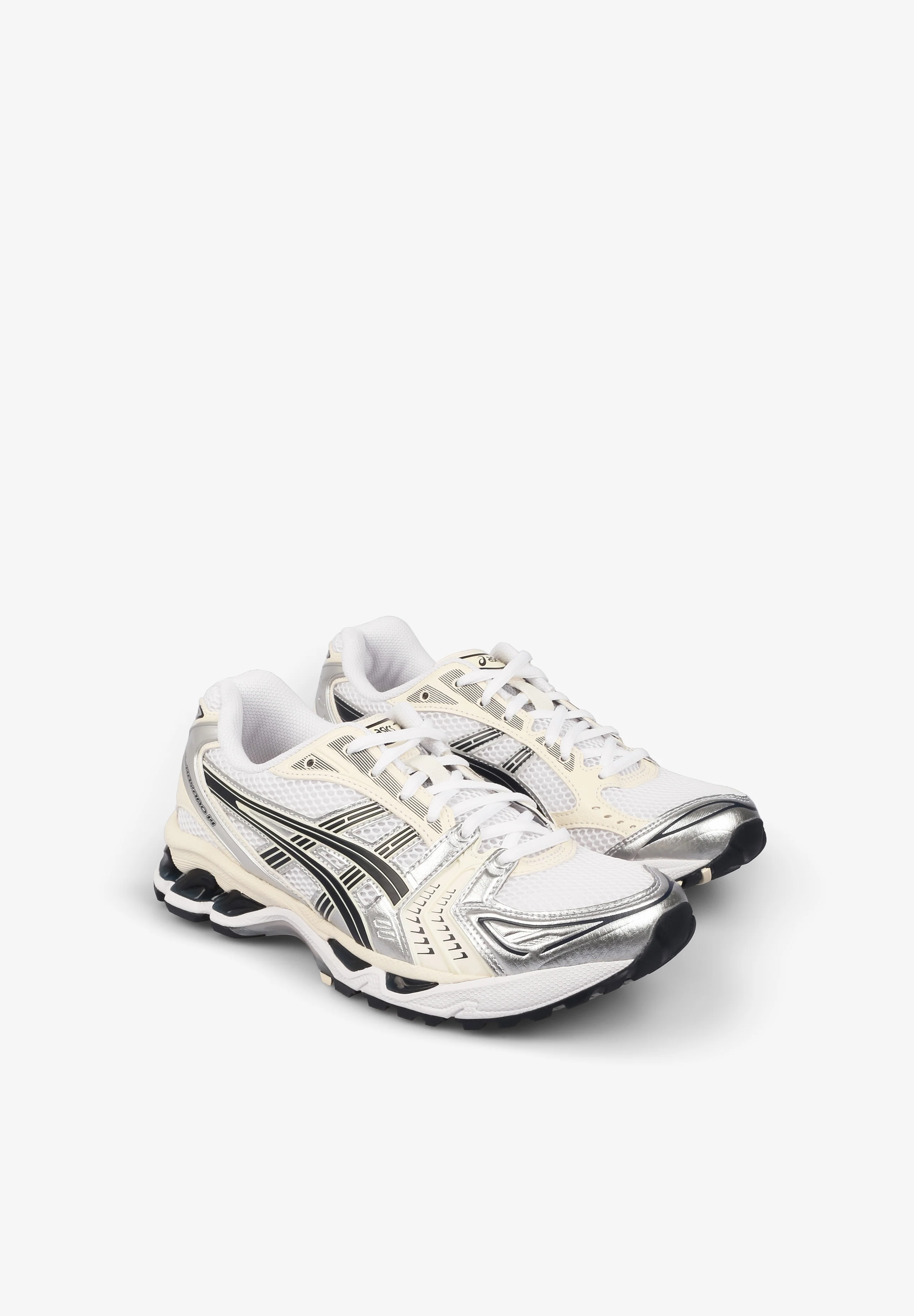 ASICS | SNEAKERS GEL-KAYANO 14 UNISEX