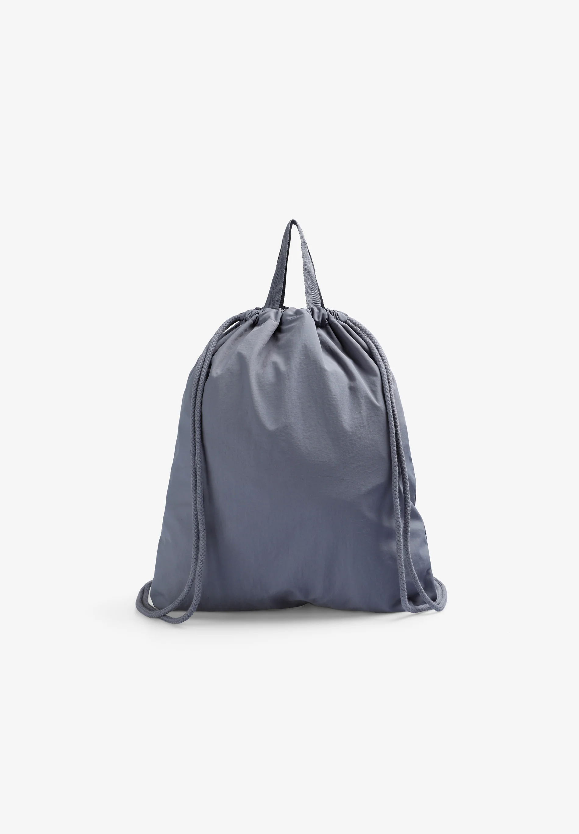 BOLSA PRINT ASAS