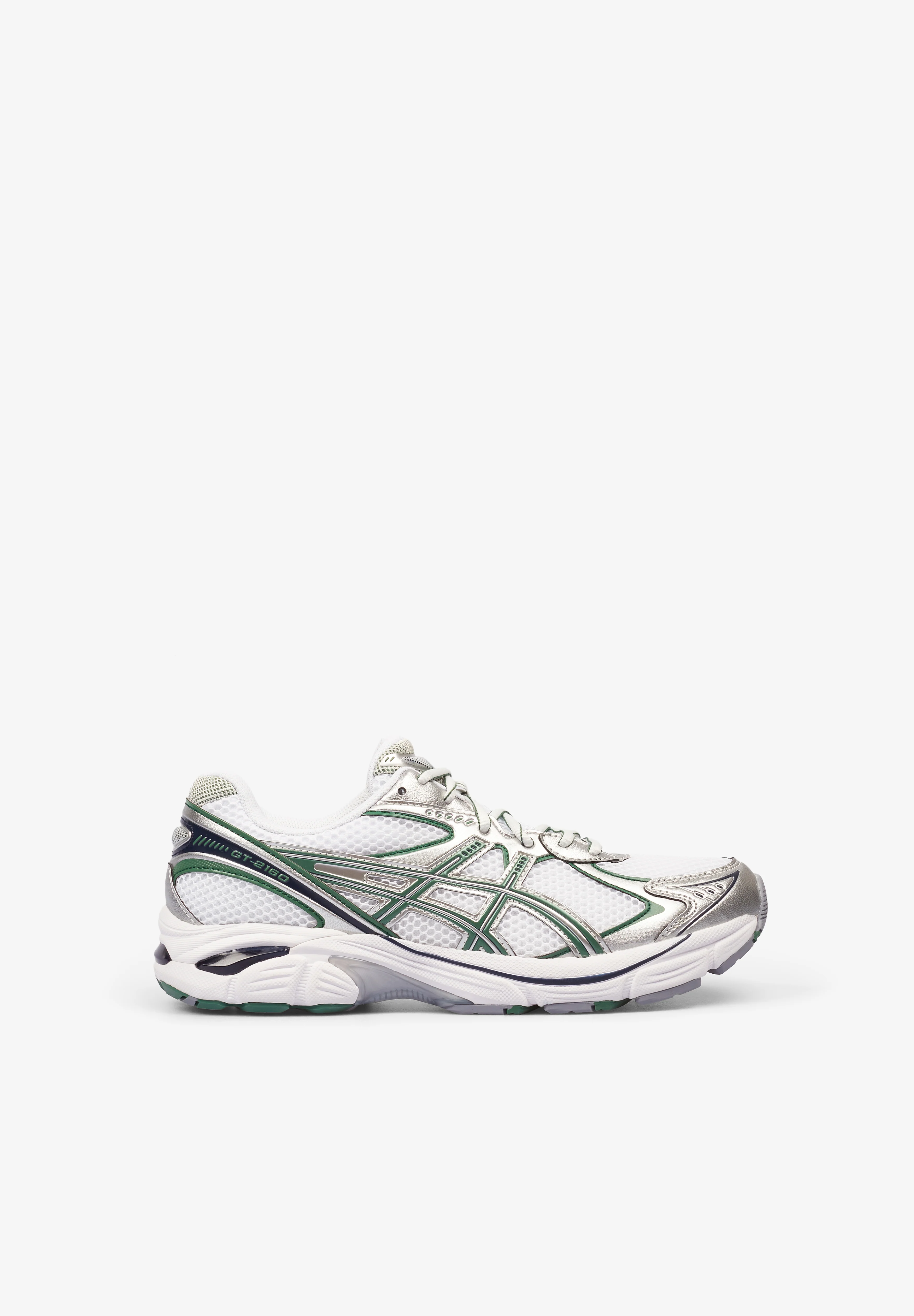 ASICS | SNEAKERS GT-2160 HOMBRE