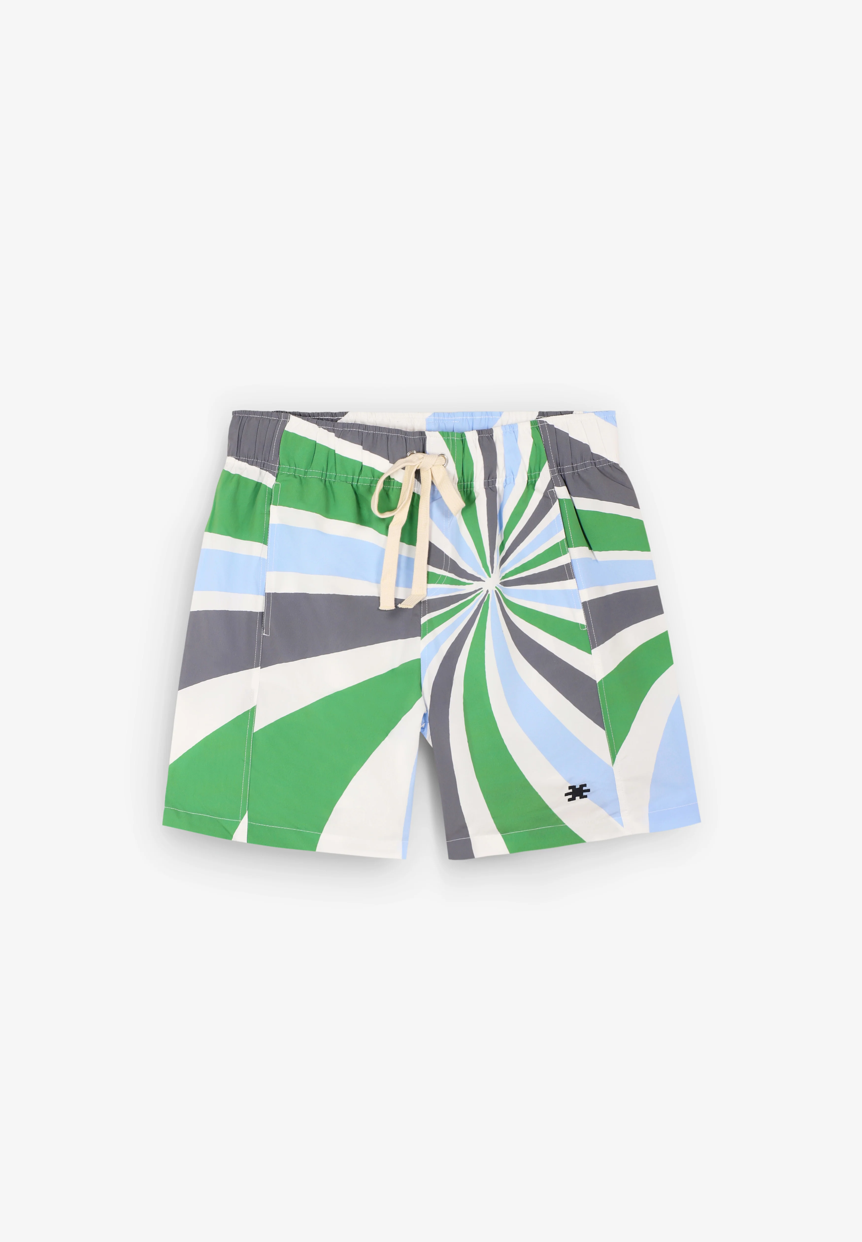 CABRIO | BAÑADOR V07