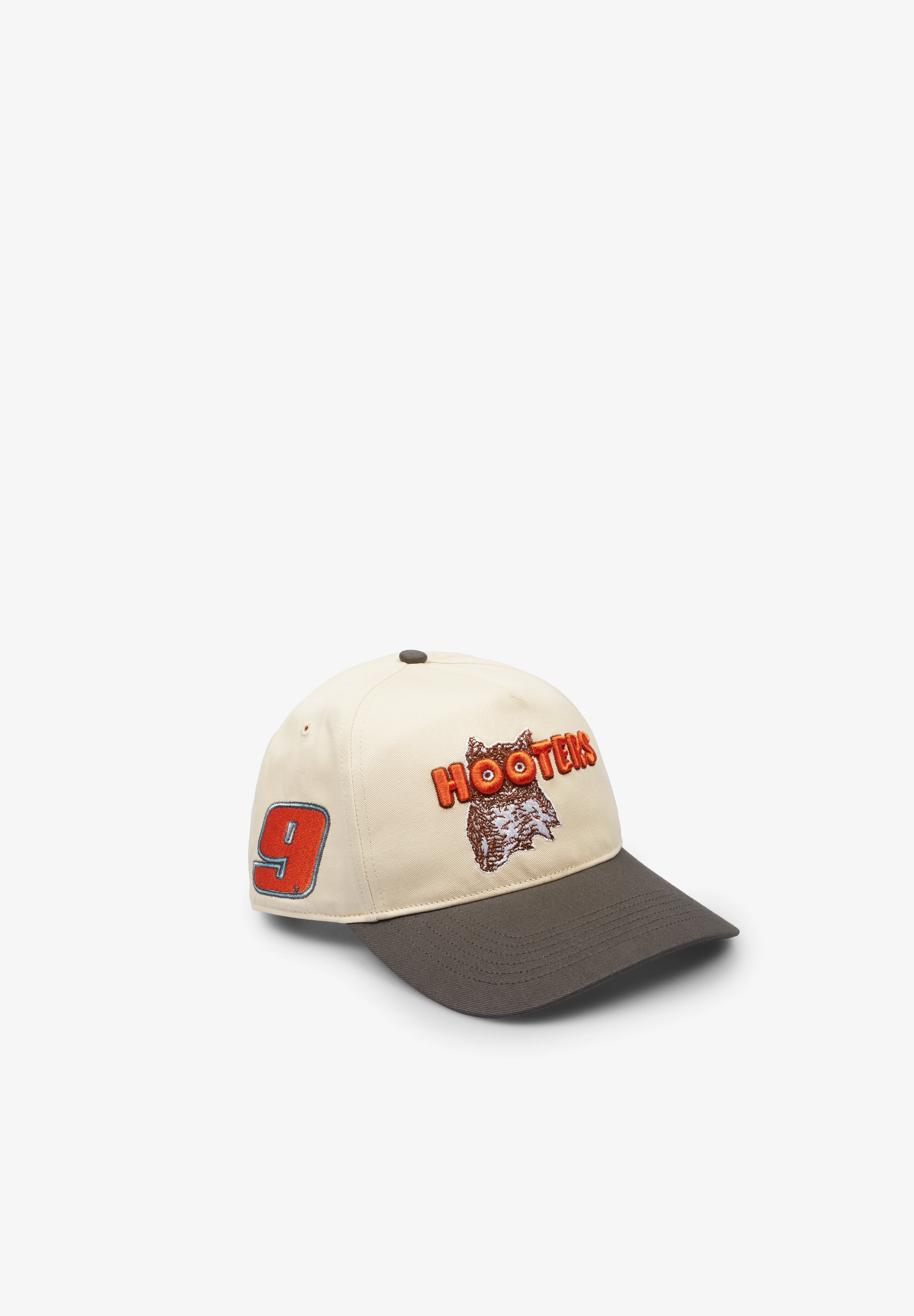47 BRAND | GORRA NASCAR SURE SHOT