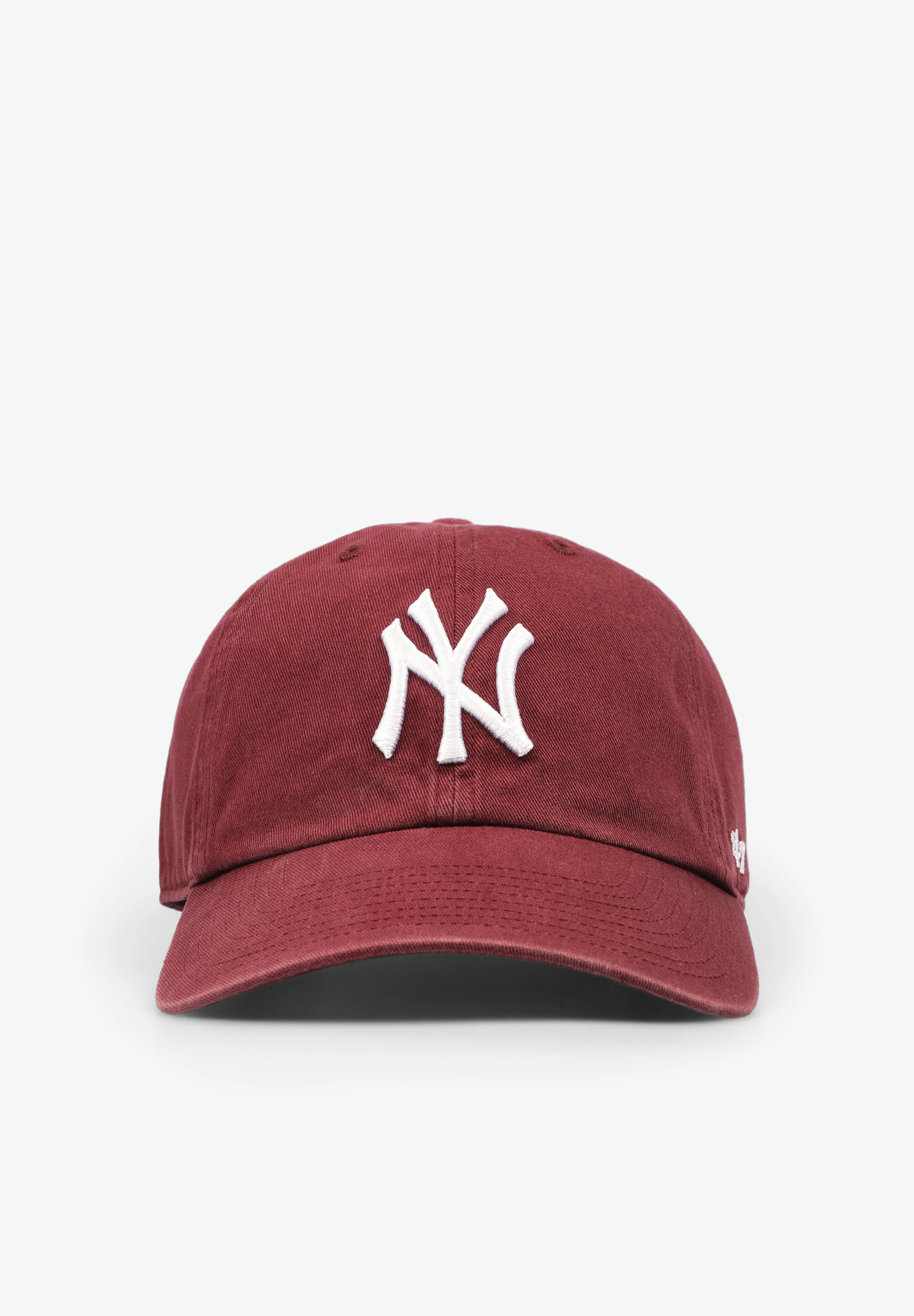 47 BRAND | MLB NEW YORK YANKEES '47 CLEAN UP
