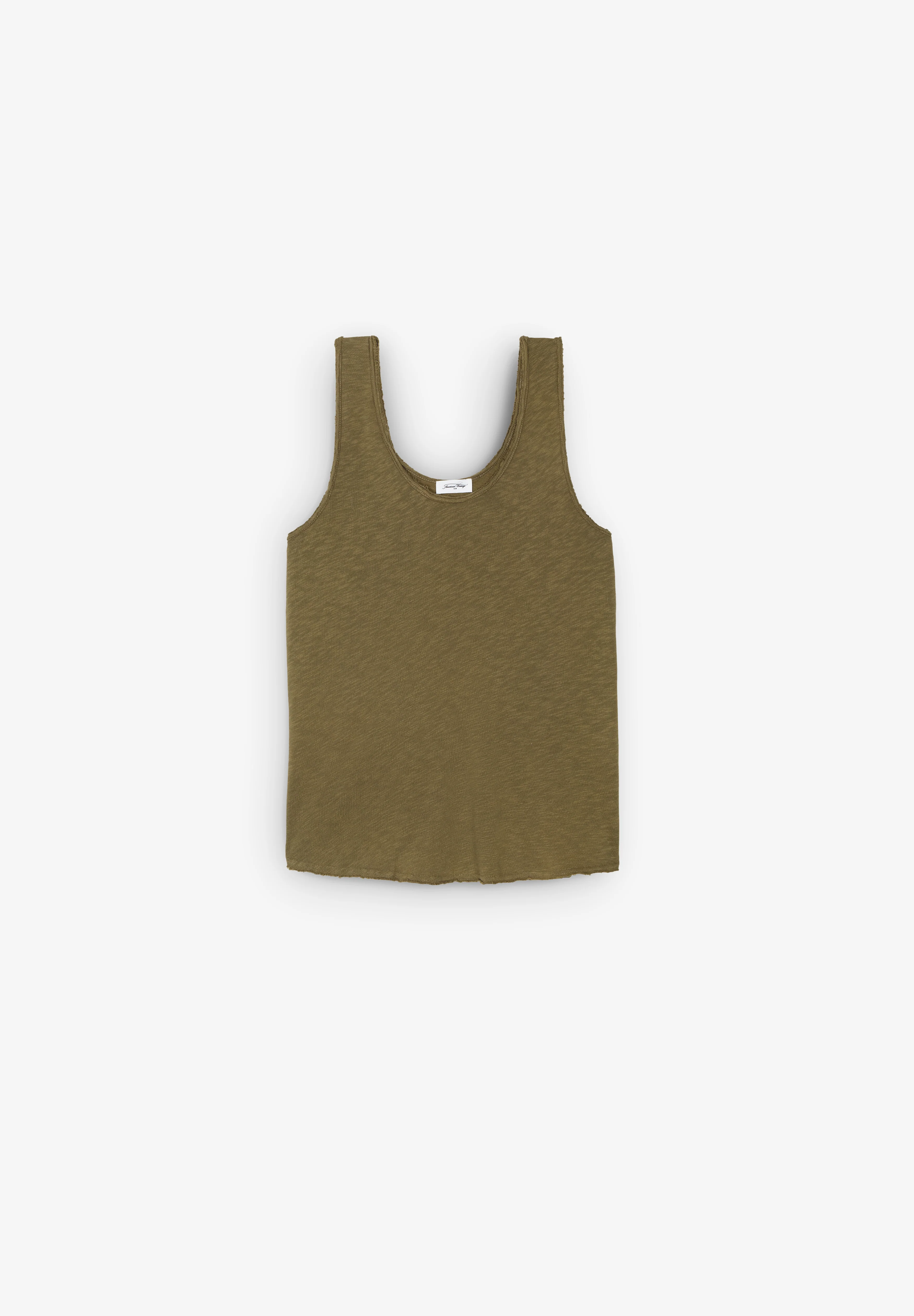 AMERICAN VINTAGE | CAMISETA SONOMA MUJER