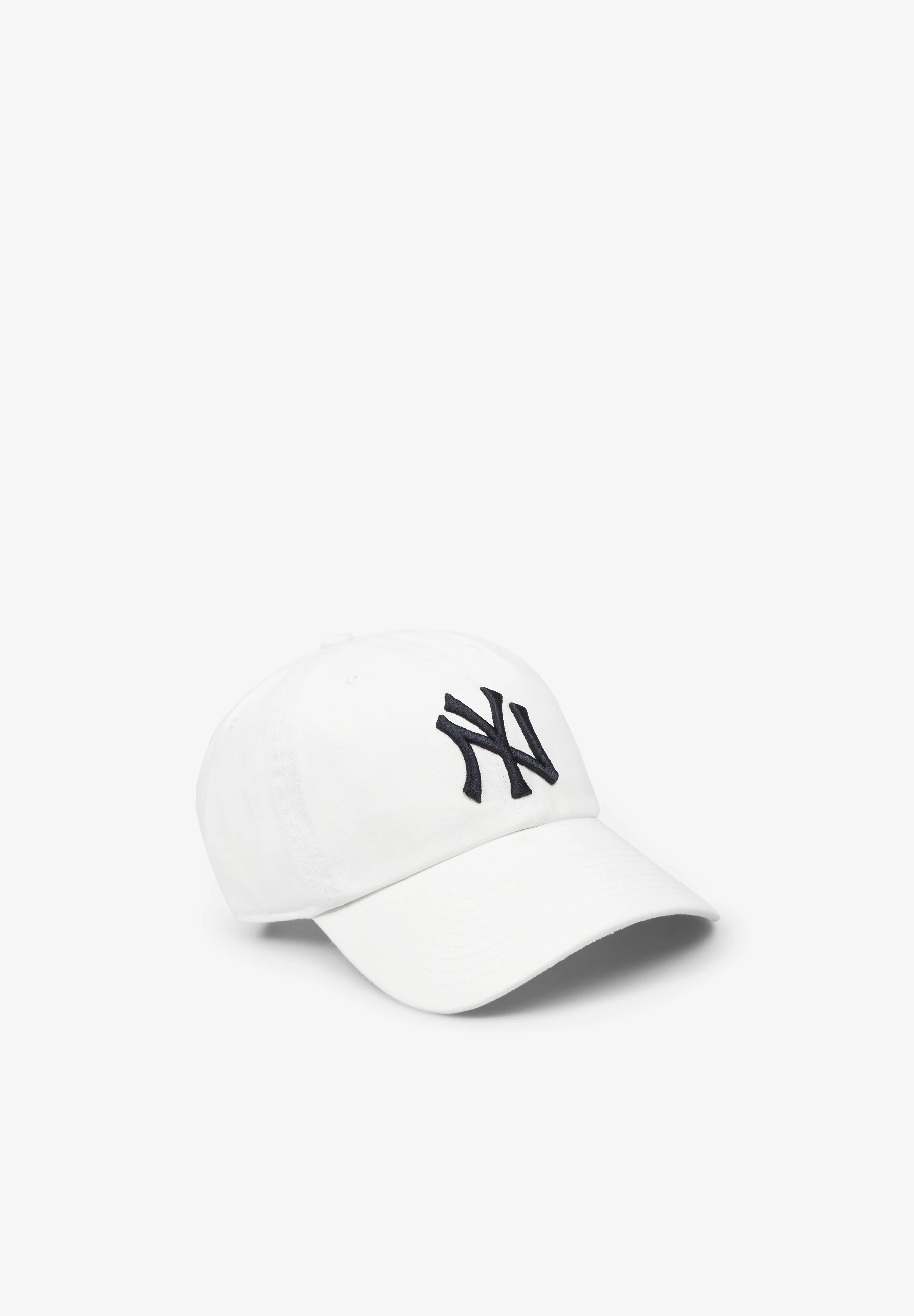 47 BRAND | GORRA MLB NEW YORK YANKEES