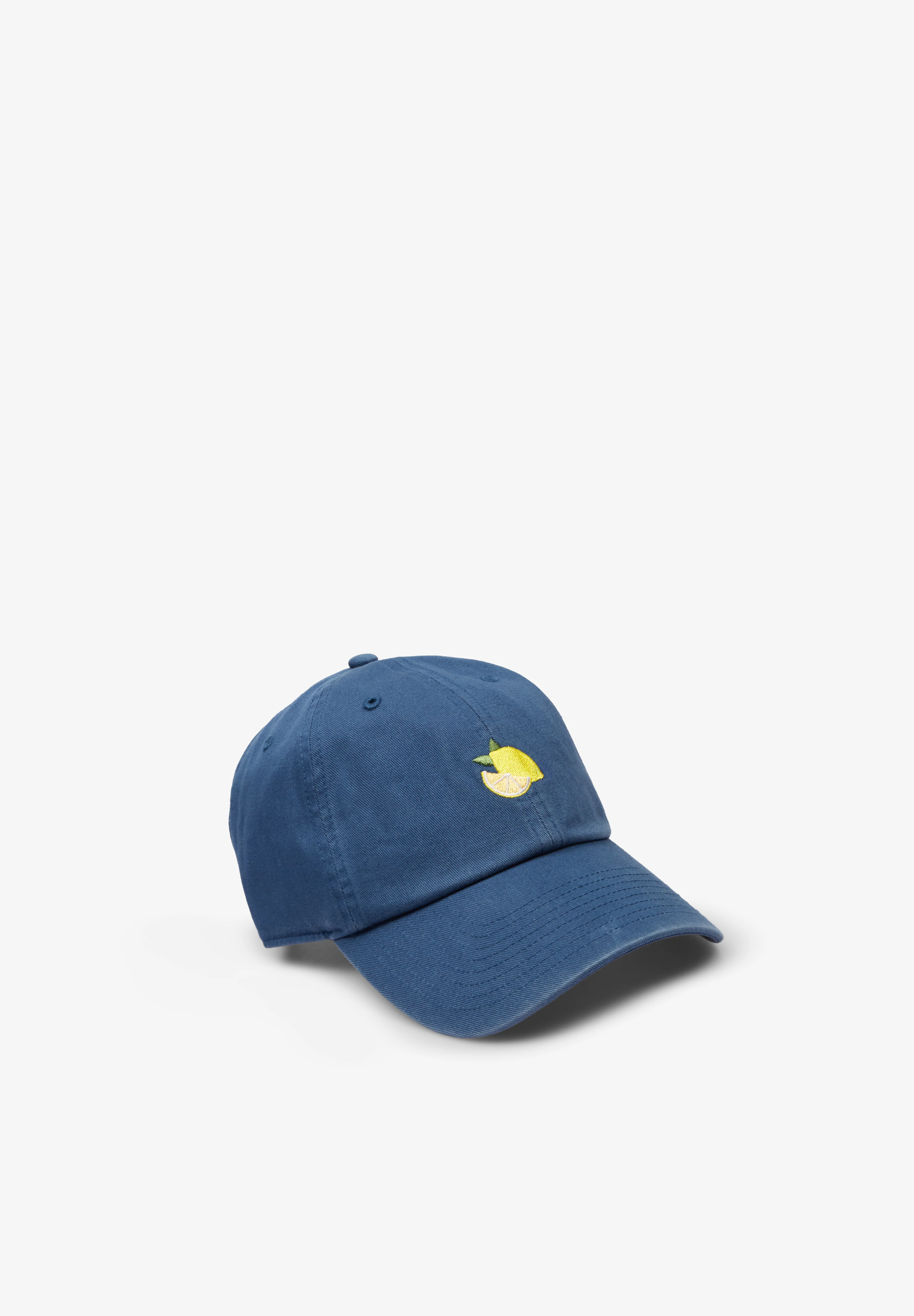 47 BRAND | GORRA FRUIT BASE RUNNER