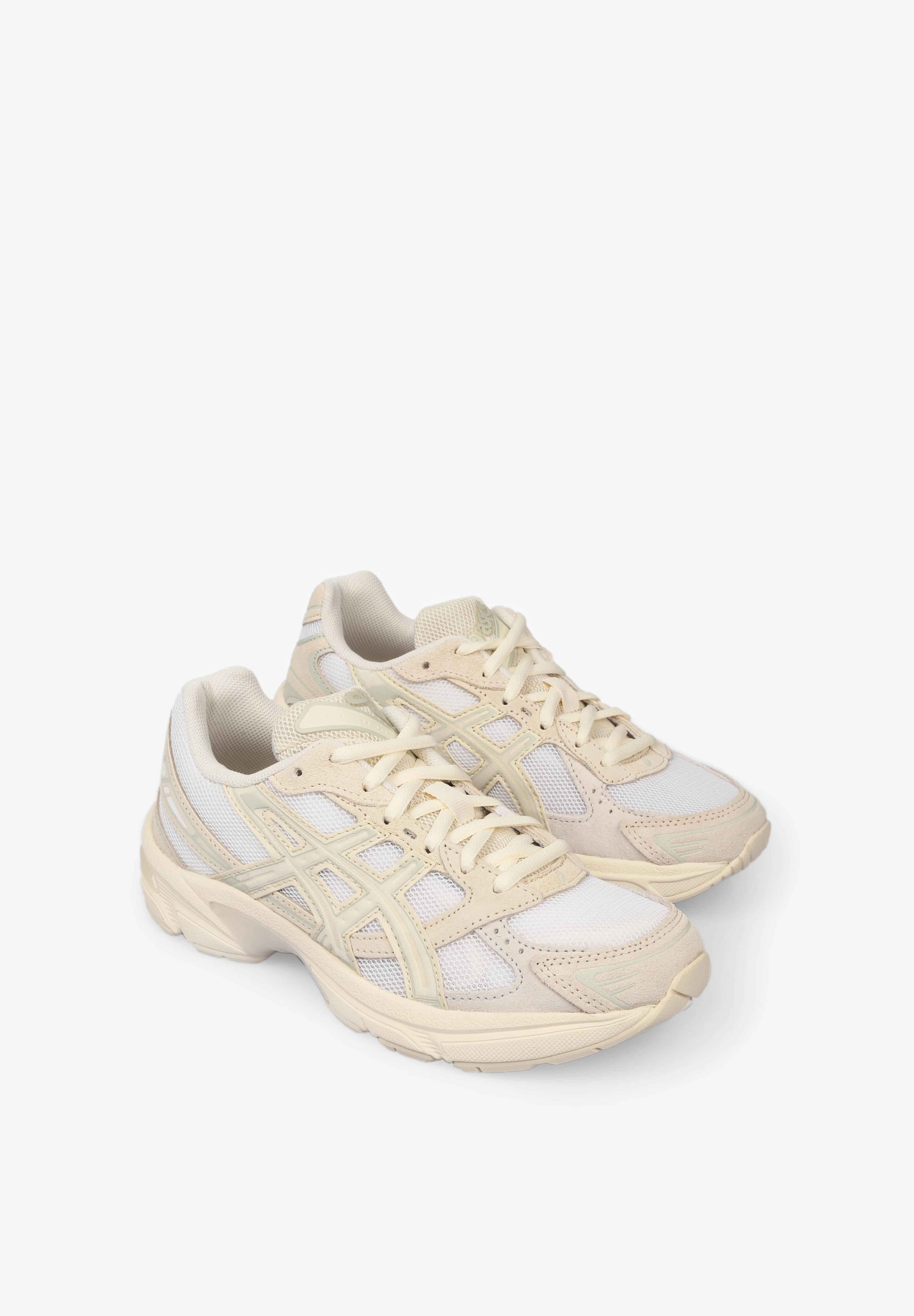 ASICS | SNEAKERS GEL-1130 MUJER