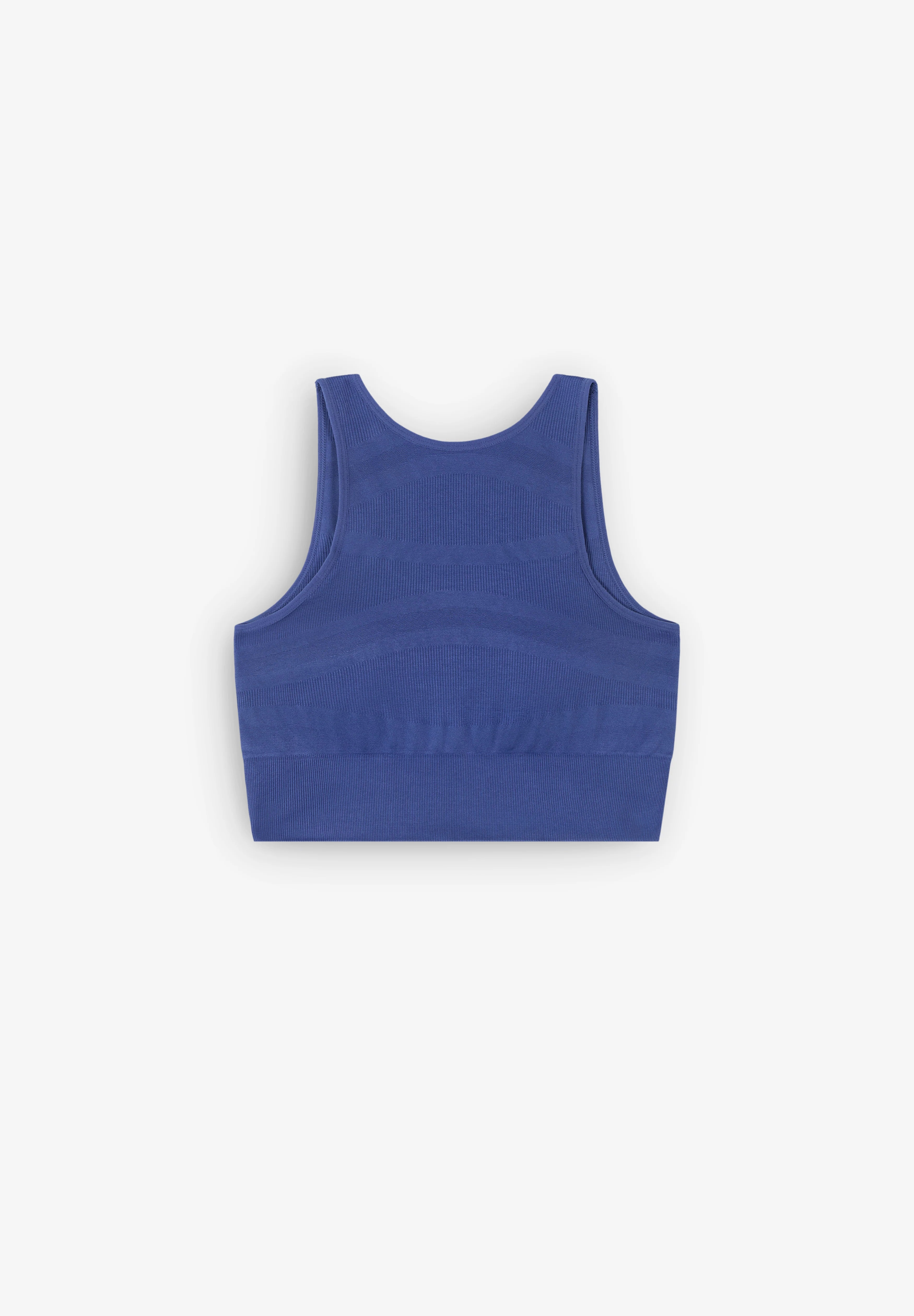 BORN LIVING YOGA | TOP ALANA