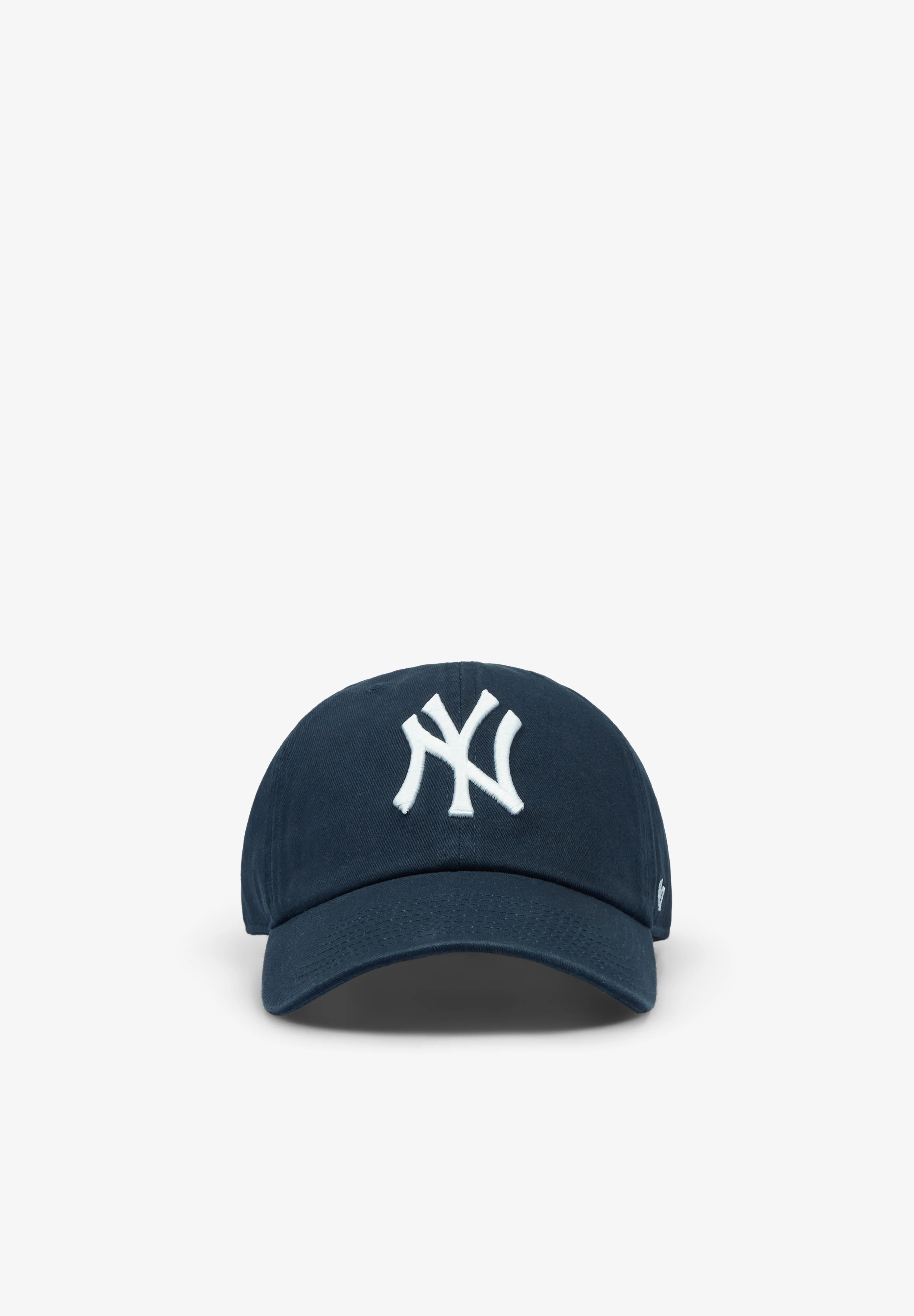 47 BRAND | GORRA MLB NEW YORK YANKEES 47 CLEAN UP