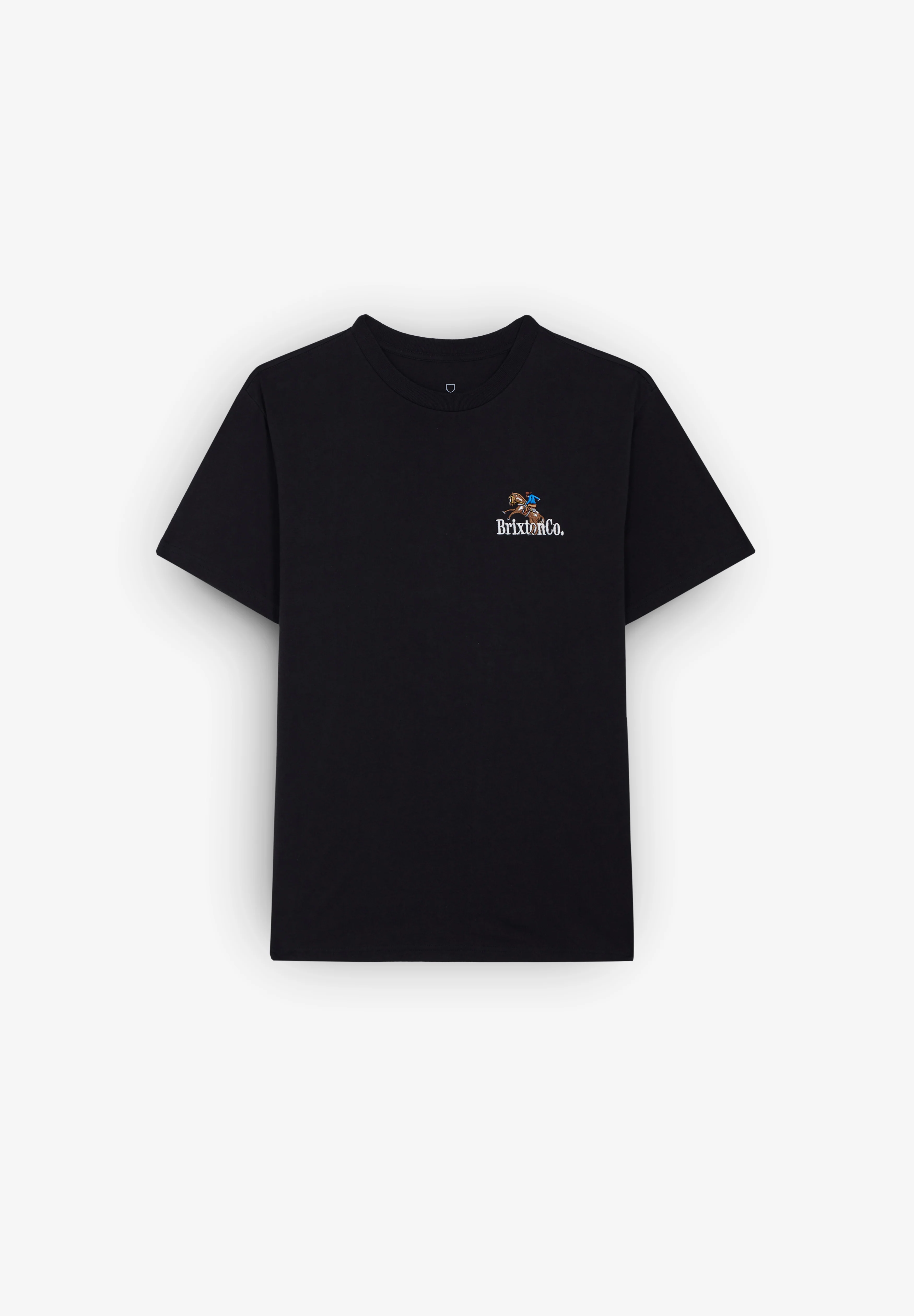 BRIXTON | CAMISETA INWOOD