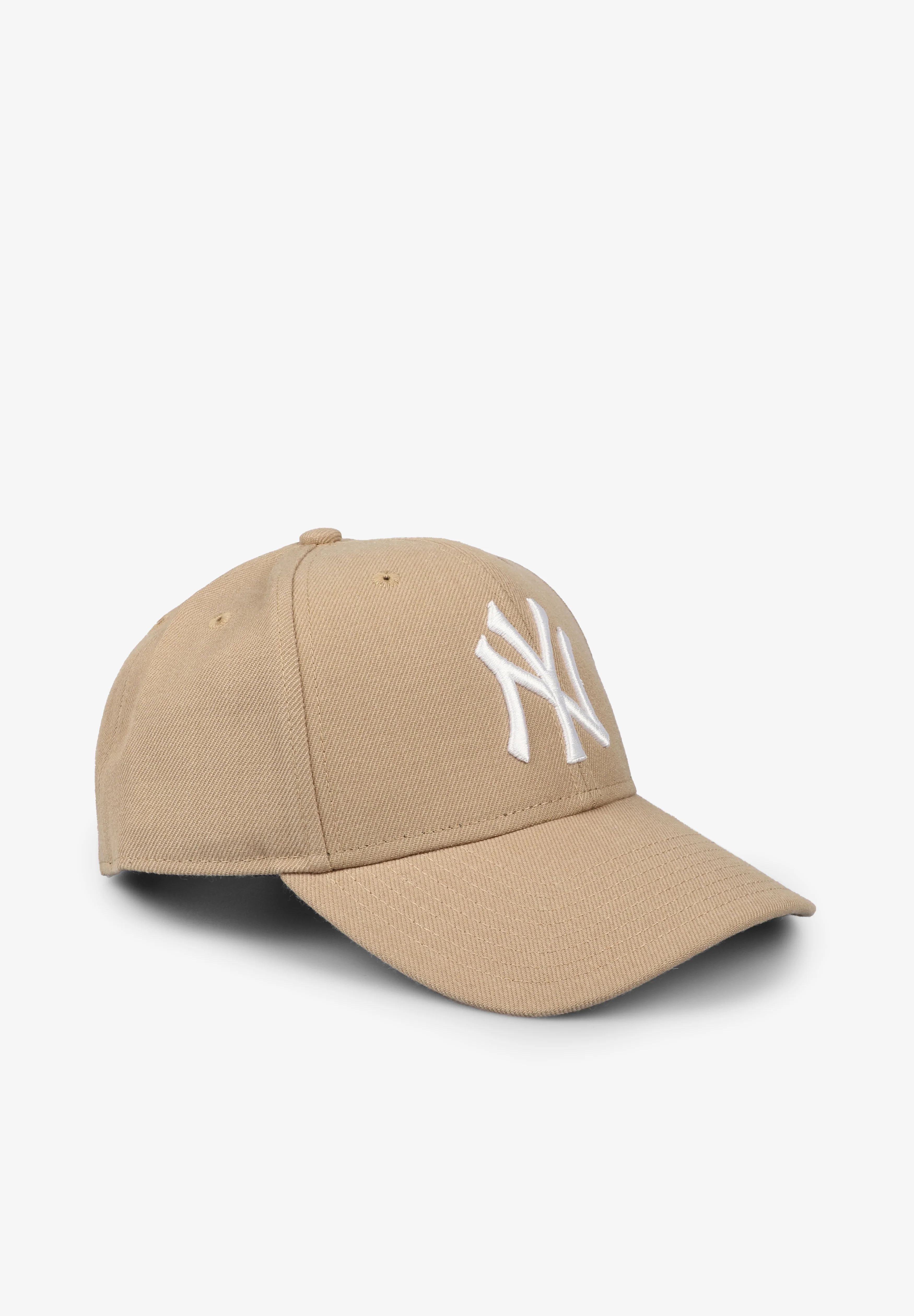 47 BRAND | GORRA MLB NEW YORK YANKEES