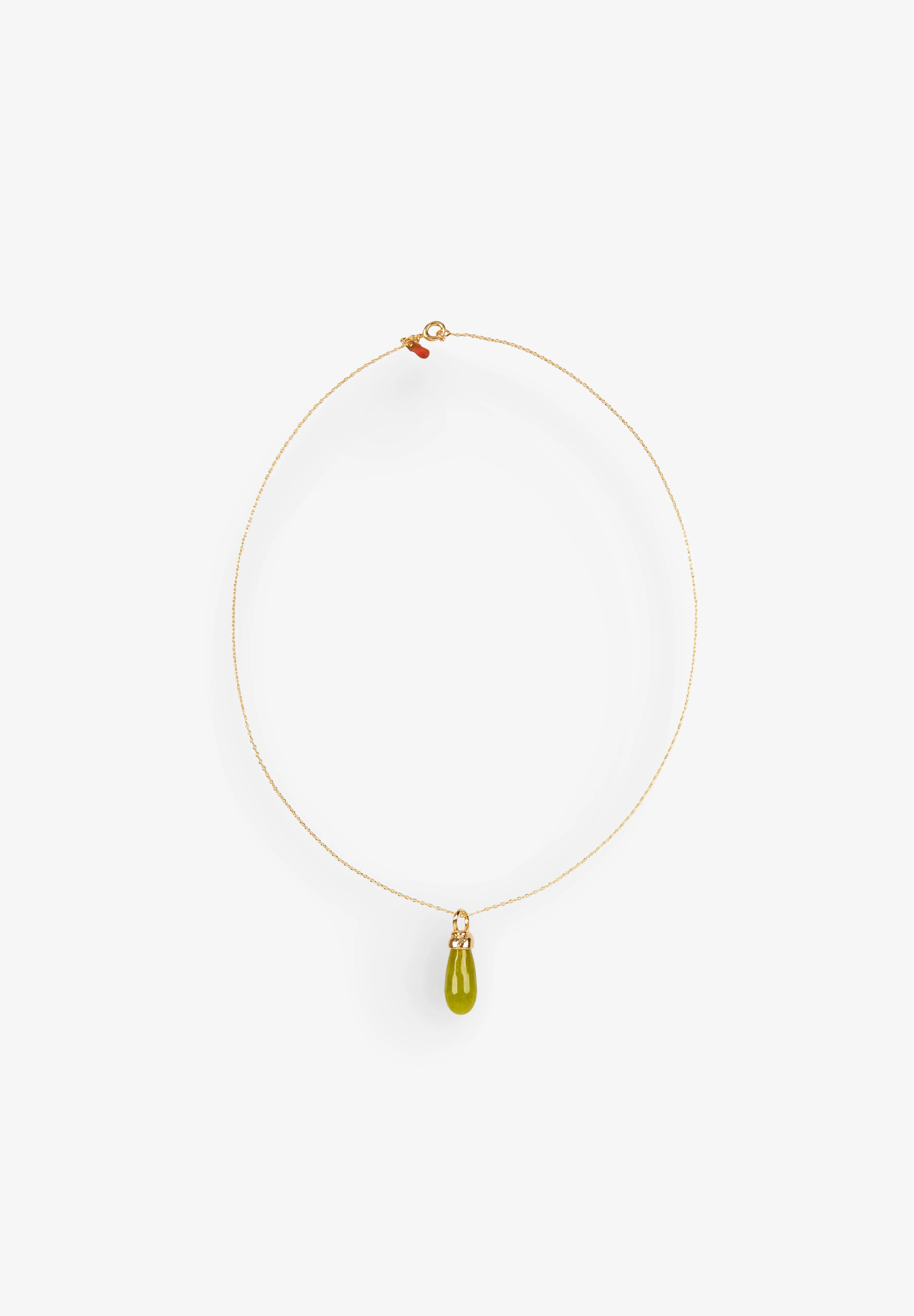 ALHAJA CULT STORE | COLLAR ARMONÍA