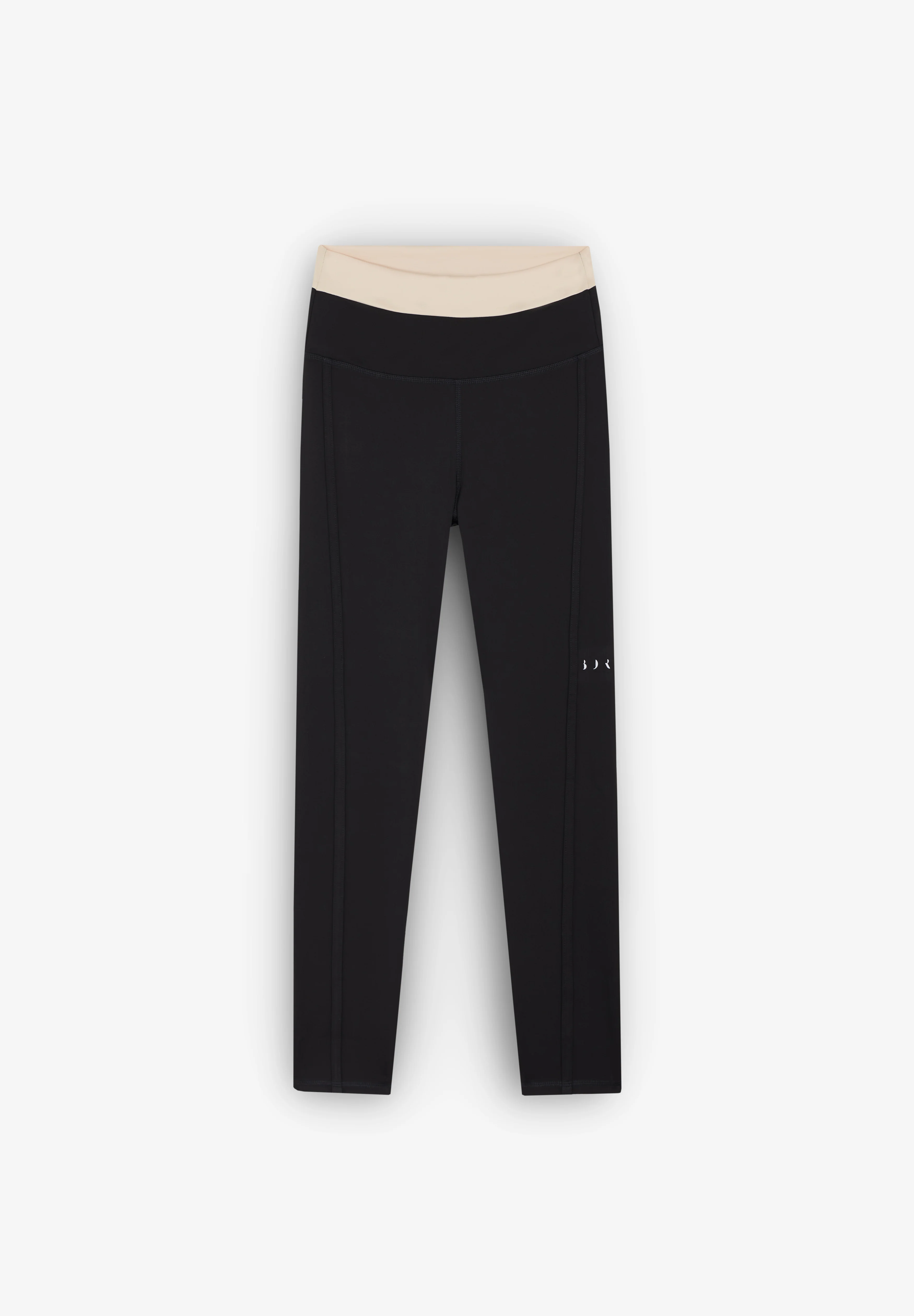 BORN LIVING YOGA | LEGGING FIORELLA