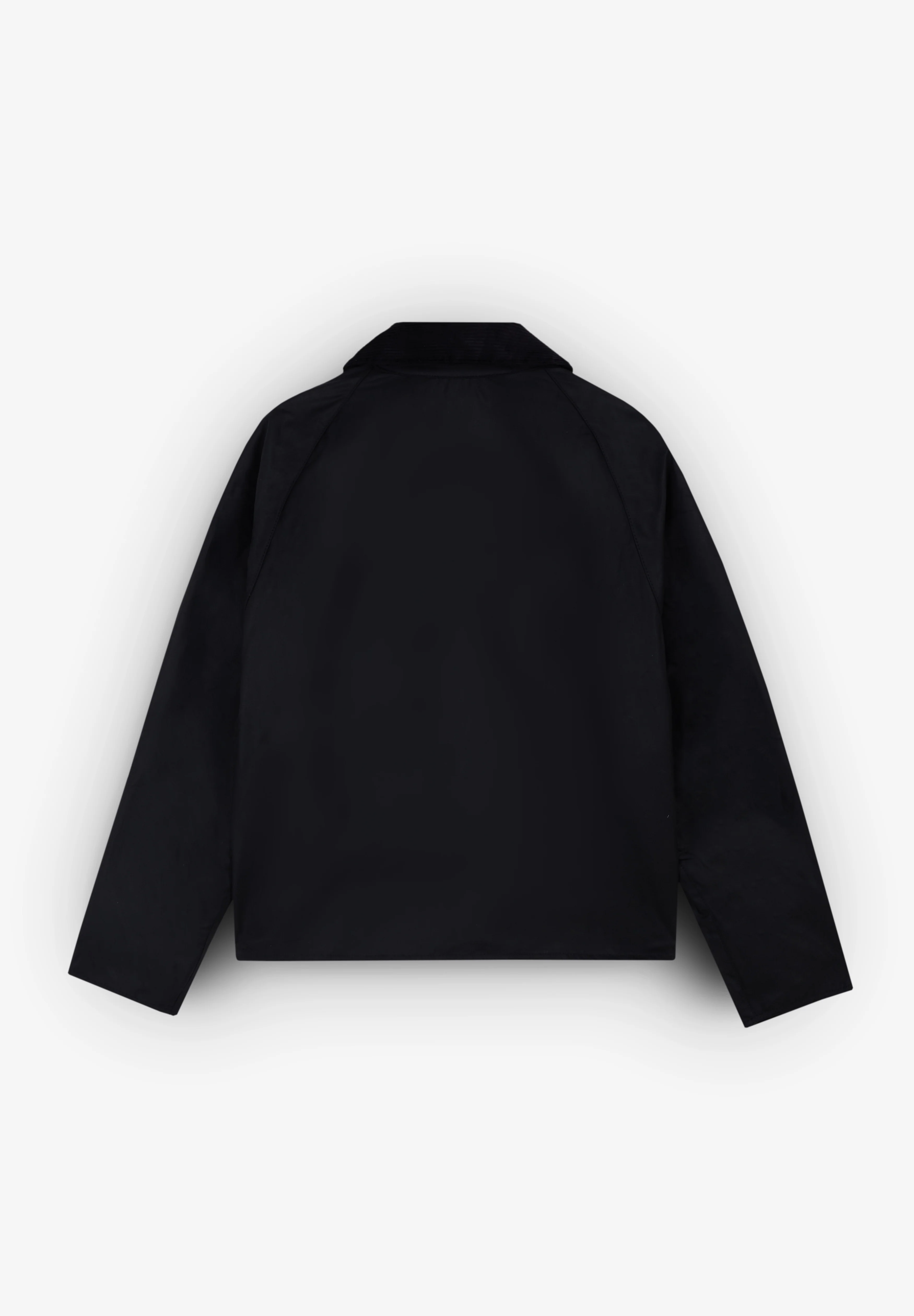 BARBOUR | CHAQUETA SPEY