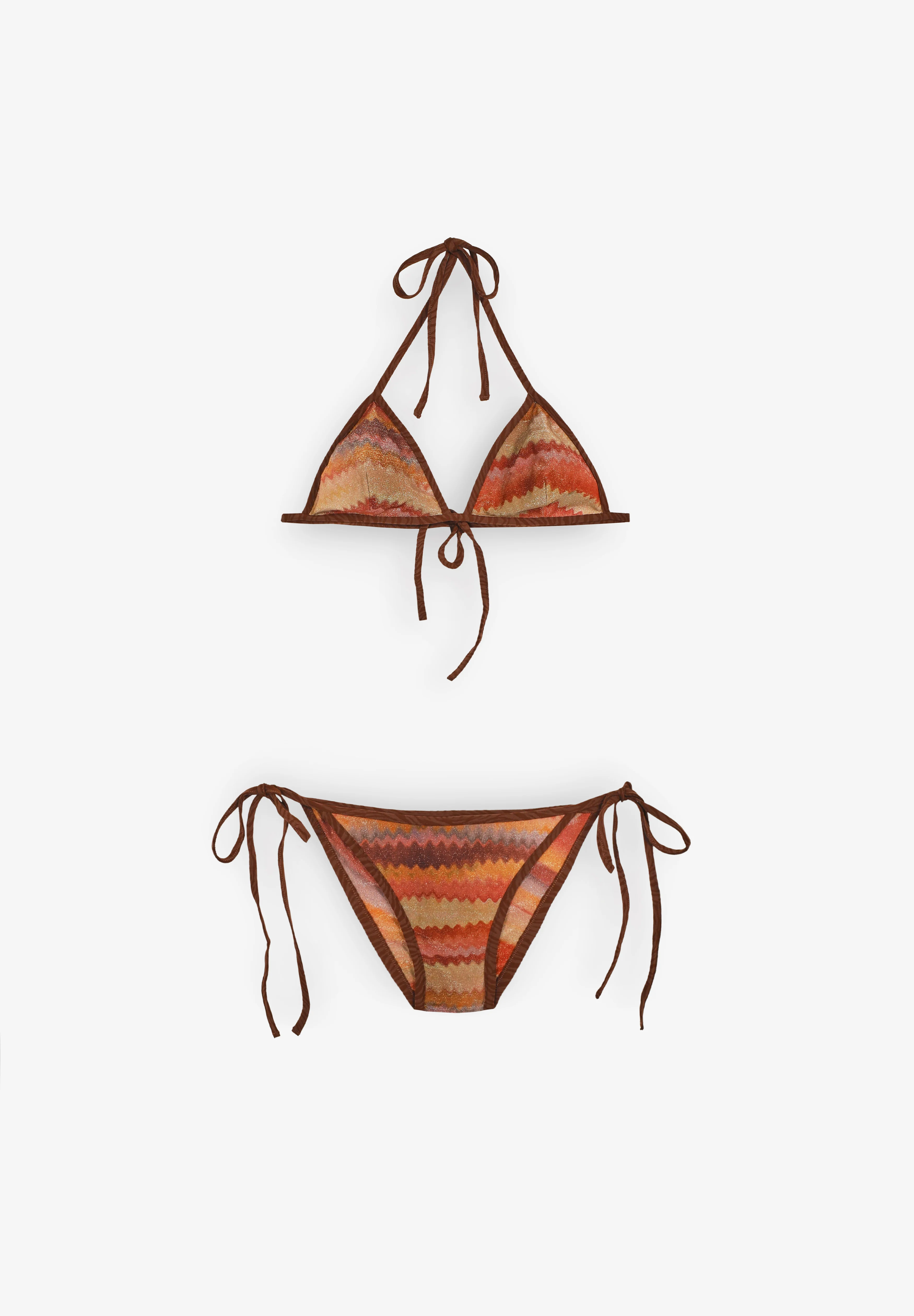 CAMILA CTG | BIKINI HERA MINI