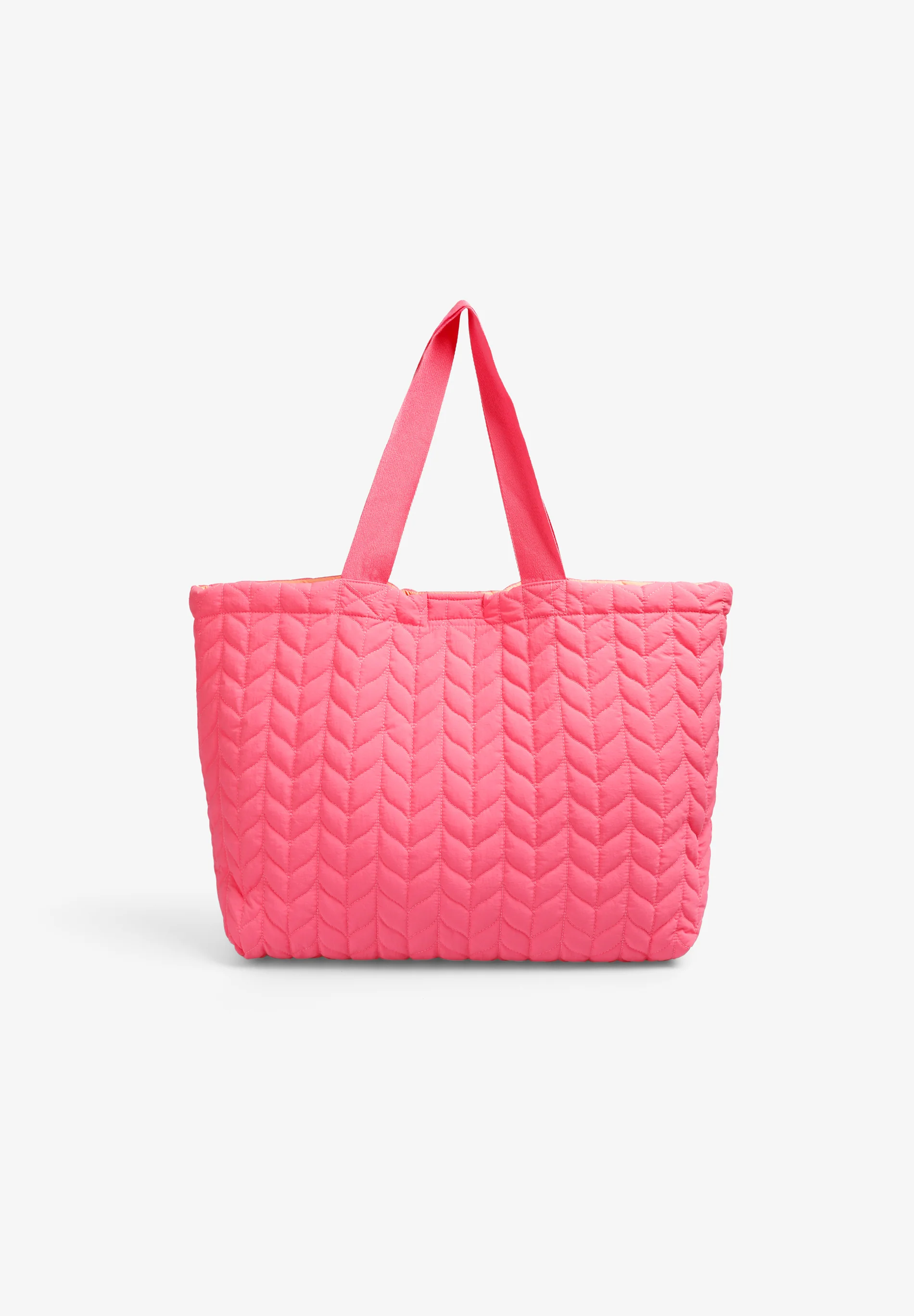 BOLSA CALAVERA
