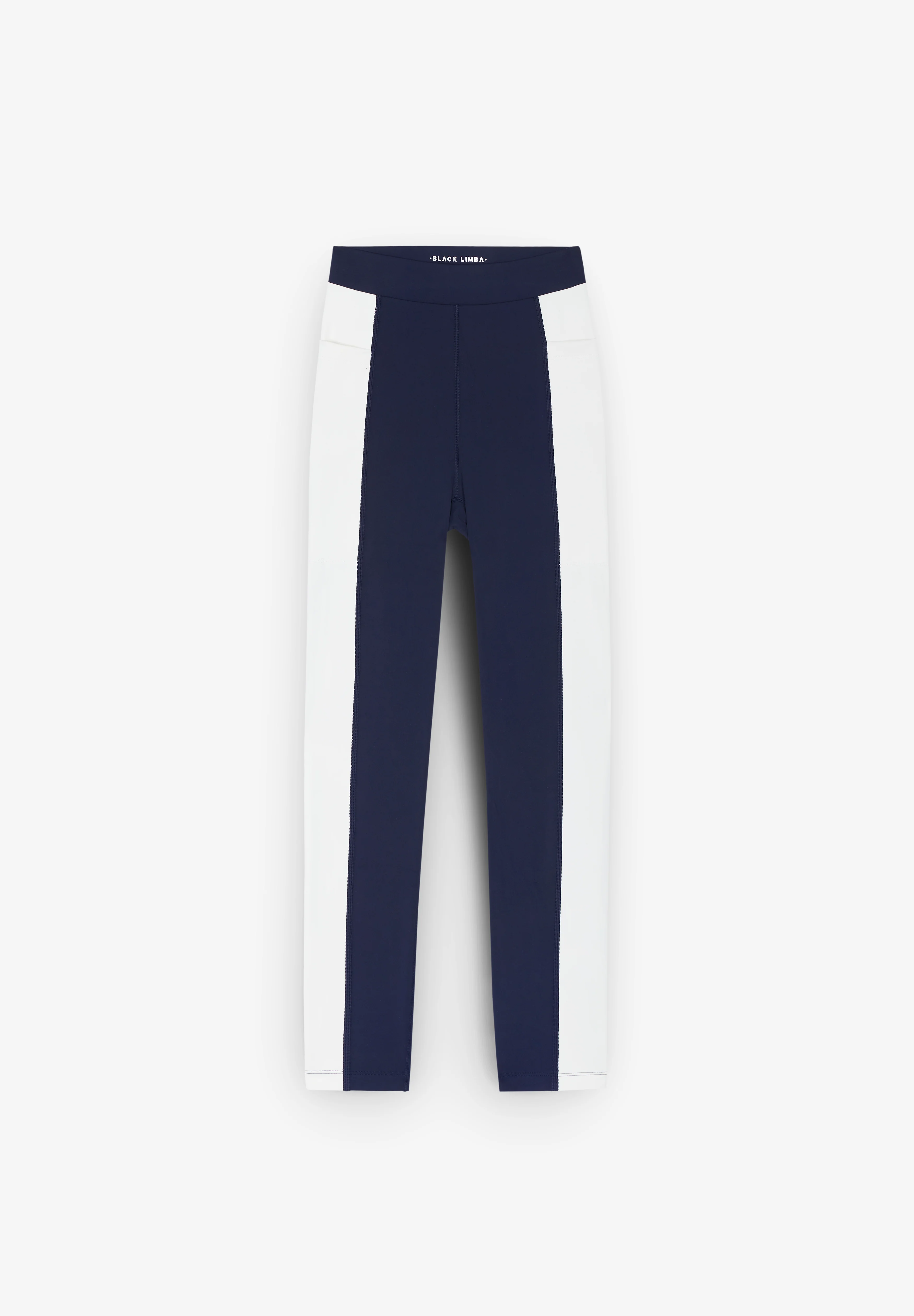 BLACK LIMBA | LEGGING DEPORTIVO VEGA