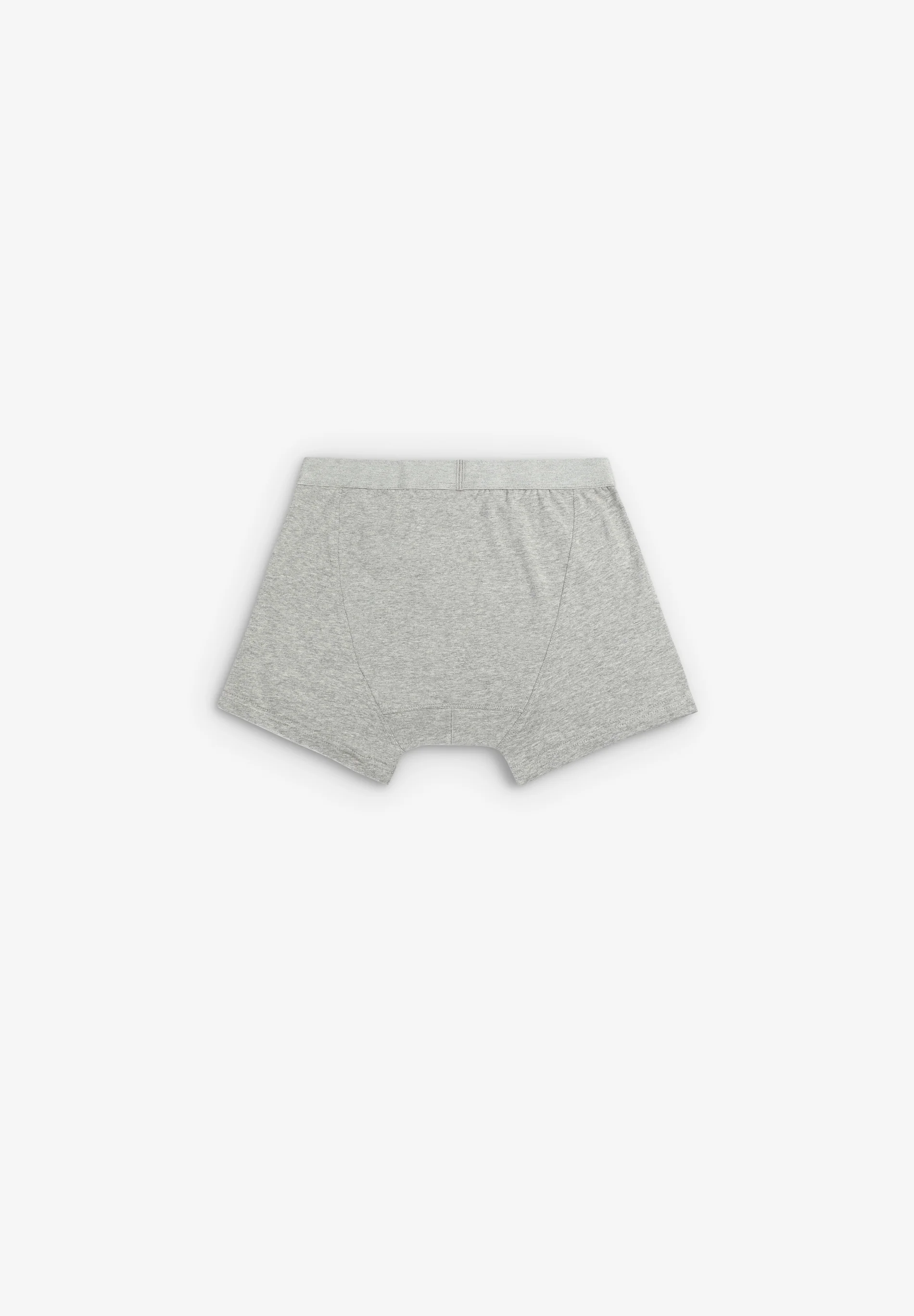 BOXER LISO ALGODÓN