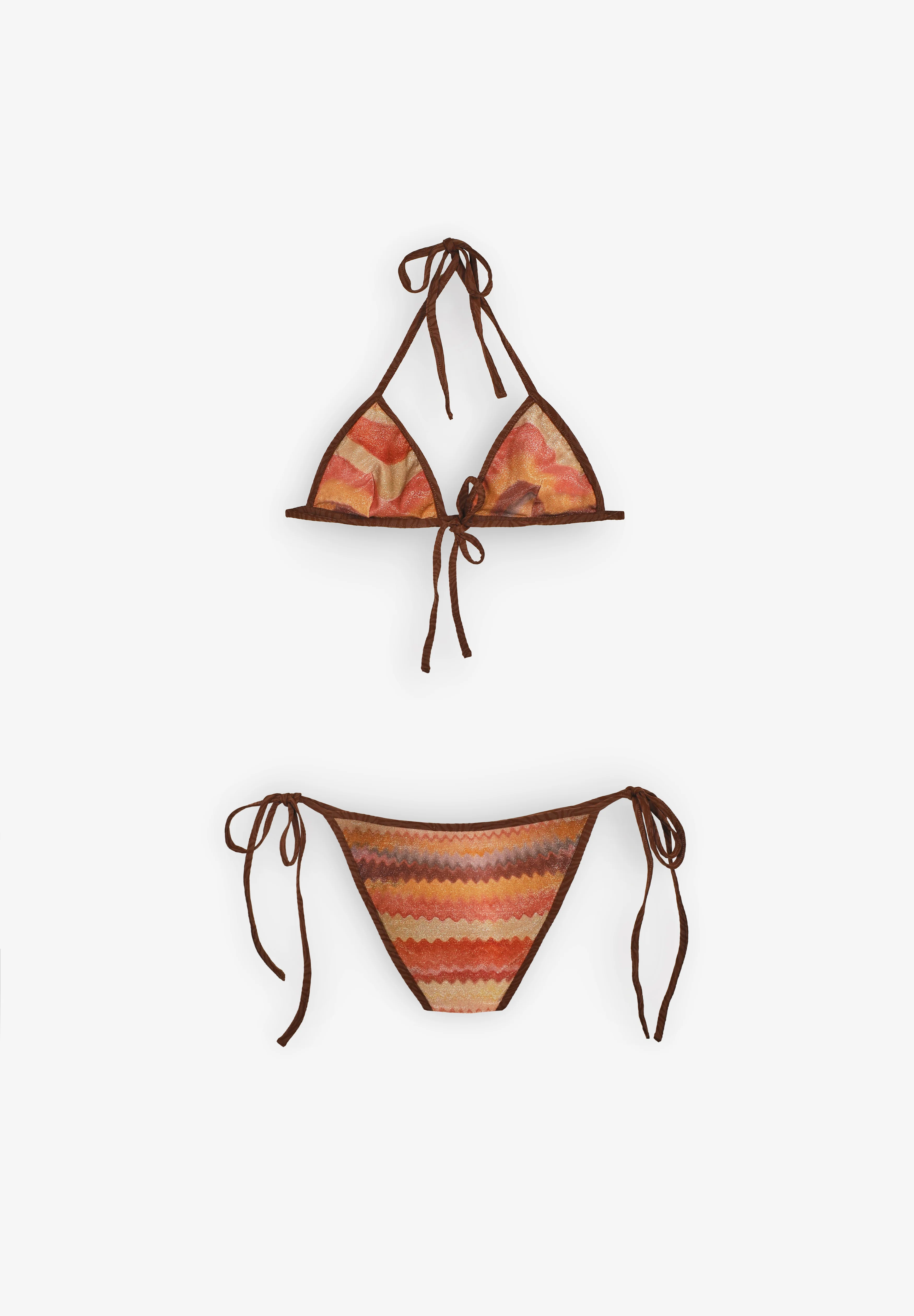 CAMILA CTG | BIKINI HERA MINI